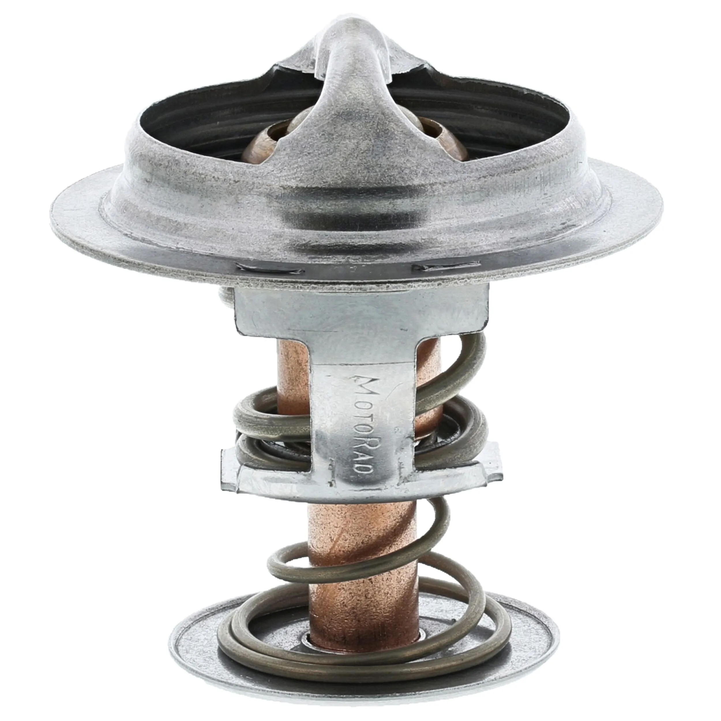 Thermostat, liquide de refroidissement MOTORAD 480-88K