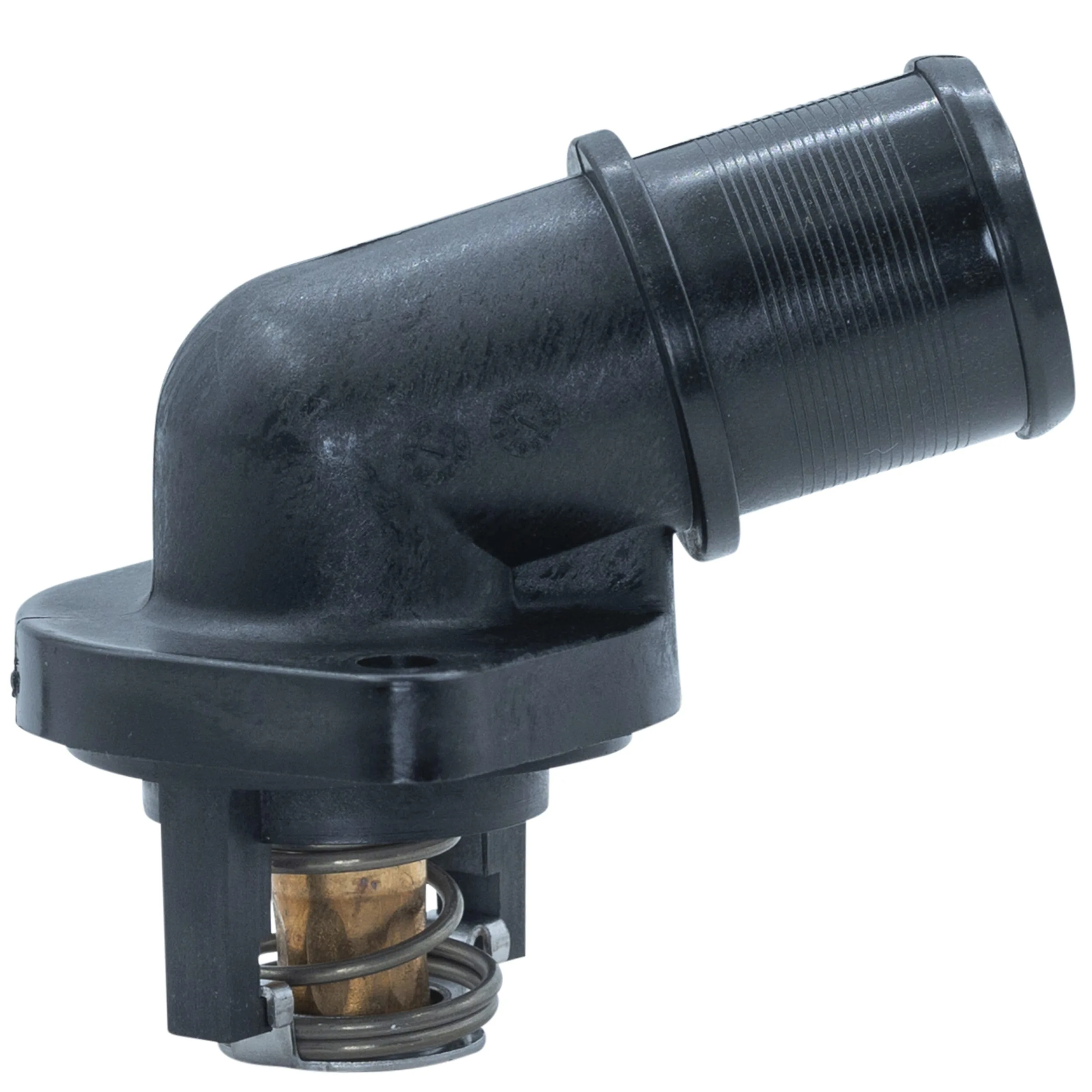 Thermostat, liquide de refroidissement MOTORAD 525-89K