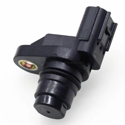 Capteur, position d'arbre à cames MOTORAD 1CS569