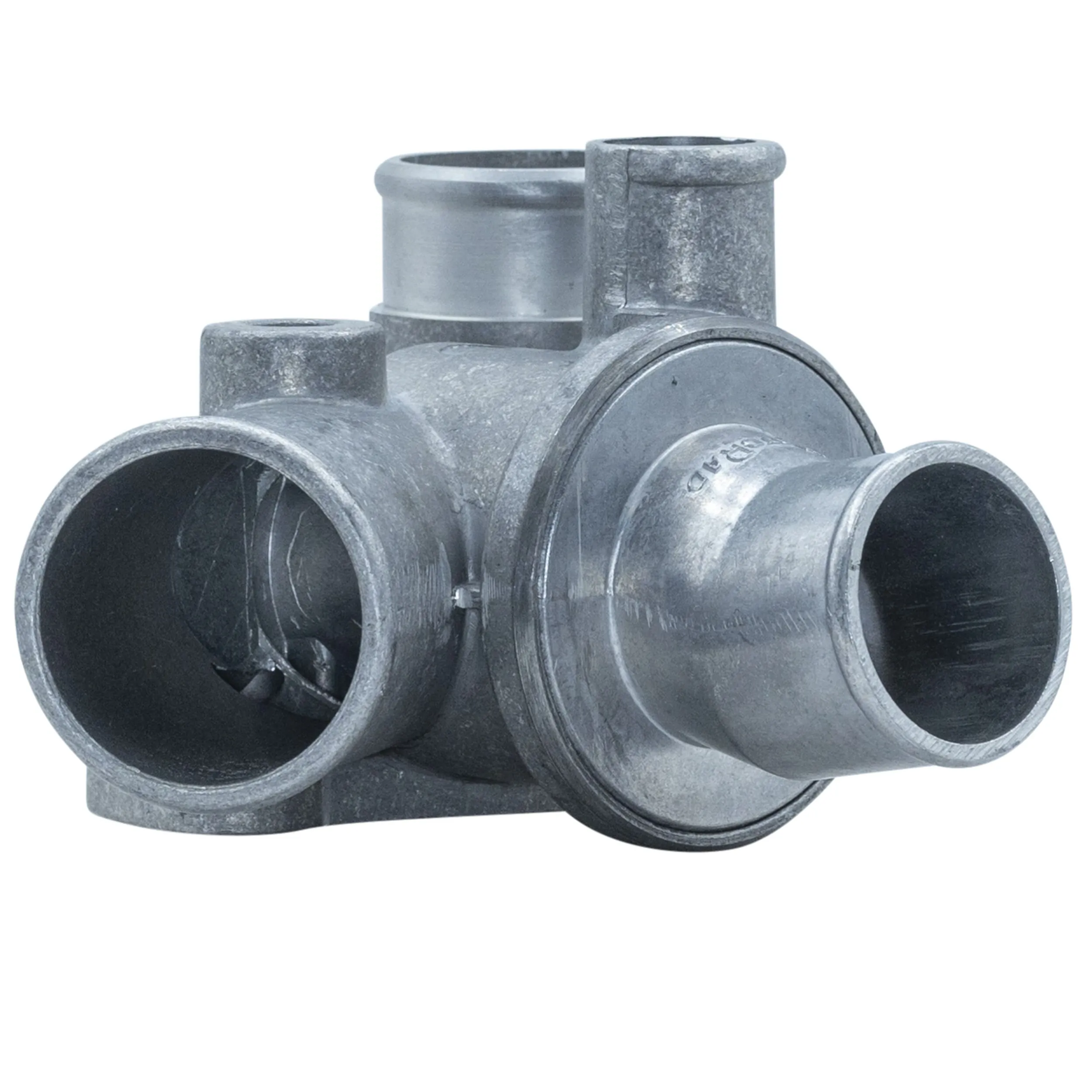 Thermostat, liquide de refroidissement MOTORAD 318-82K