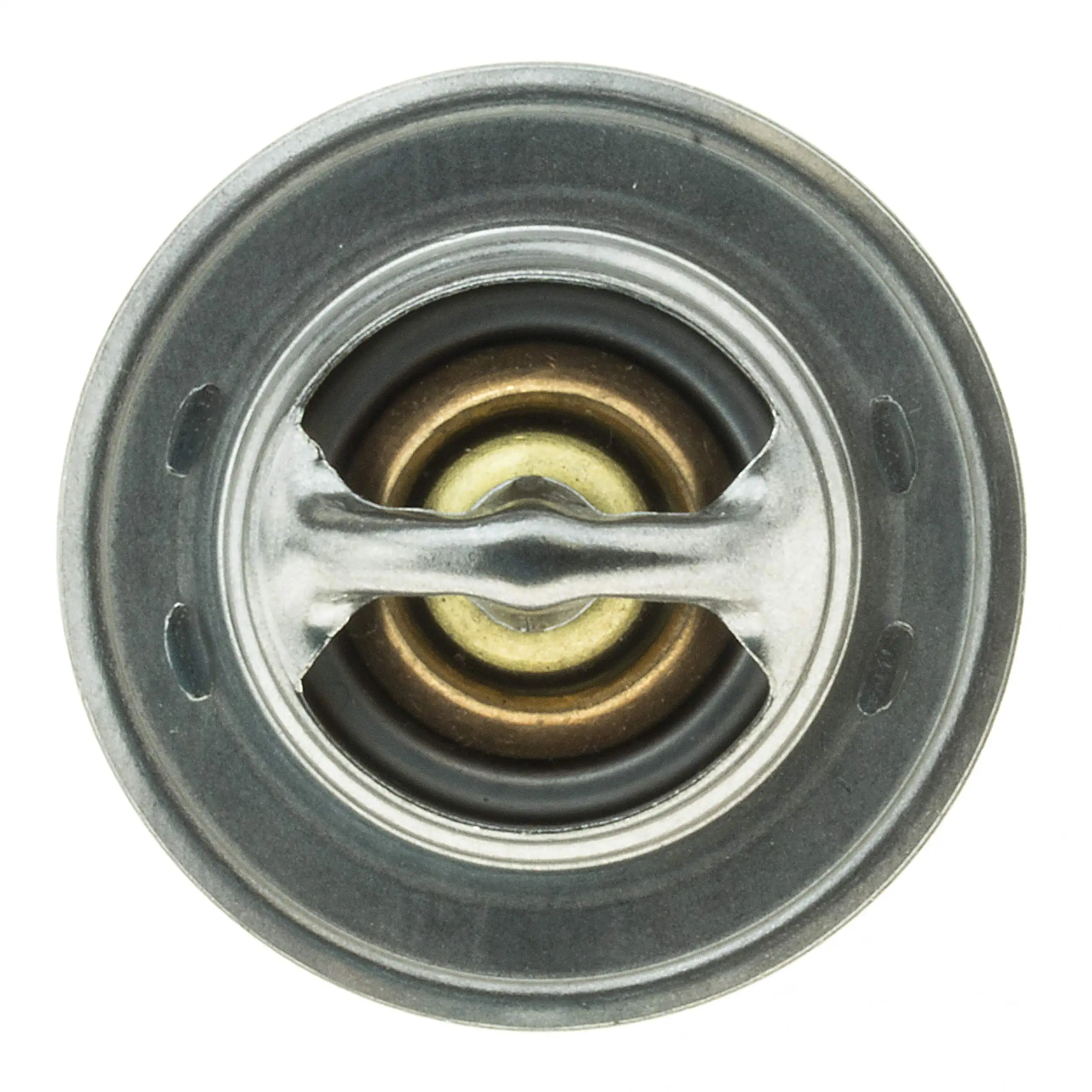 Thermostat, liquide de refroidissement MOTORAD 202-88JK