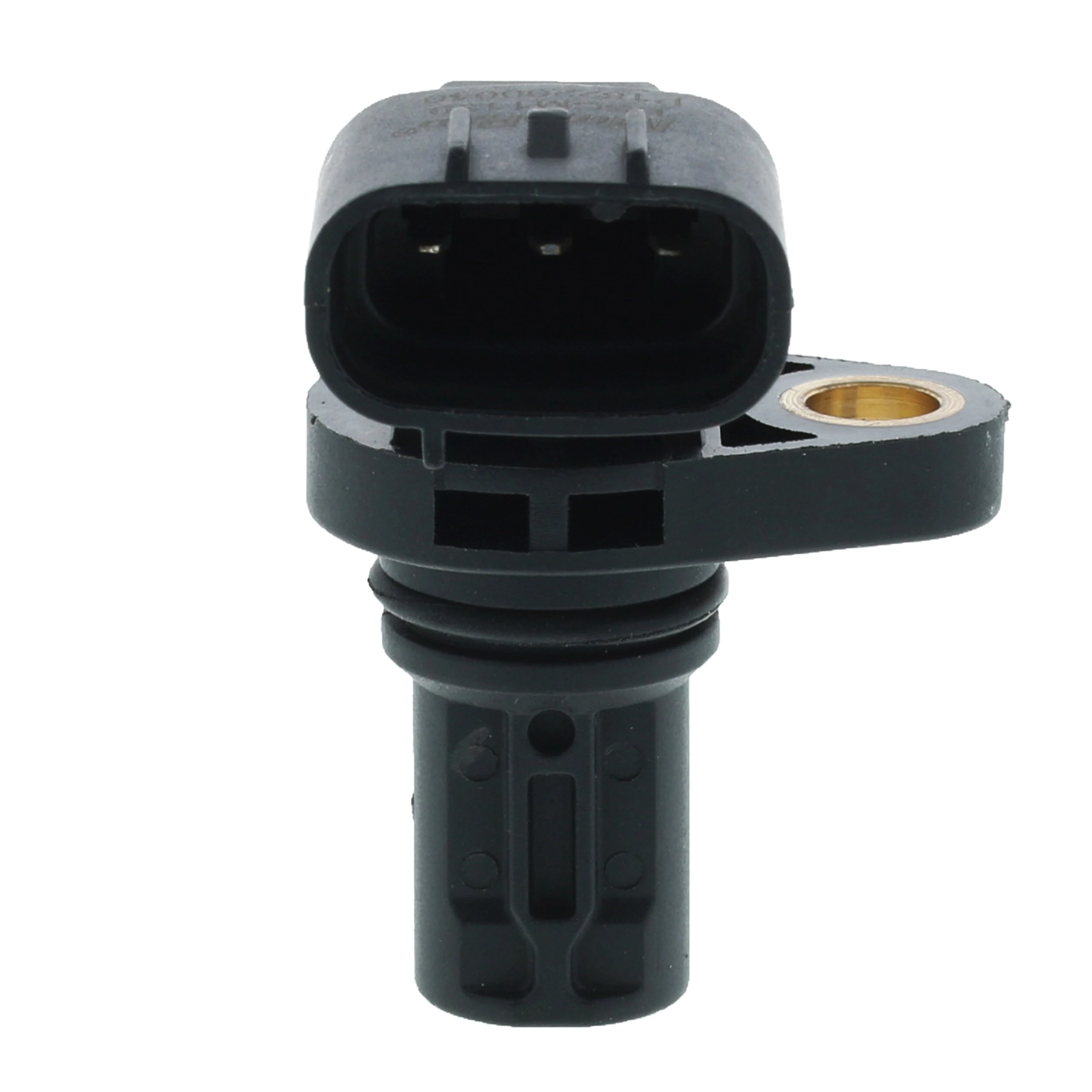 Capteur d'angle, vilebrequin MOTORAD 1CS239