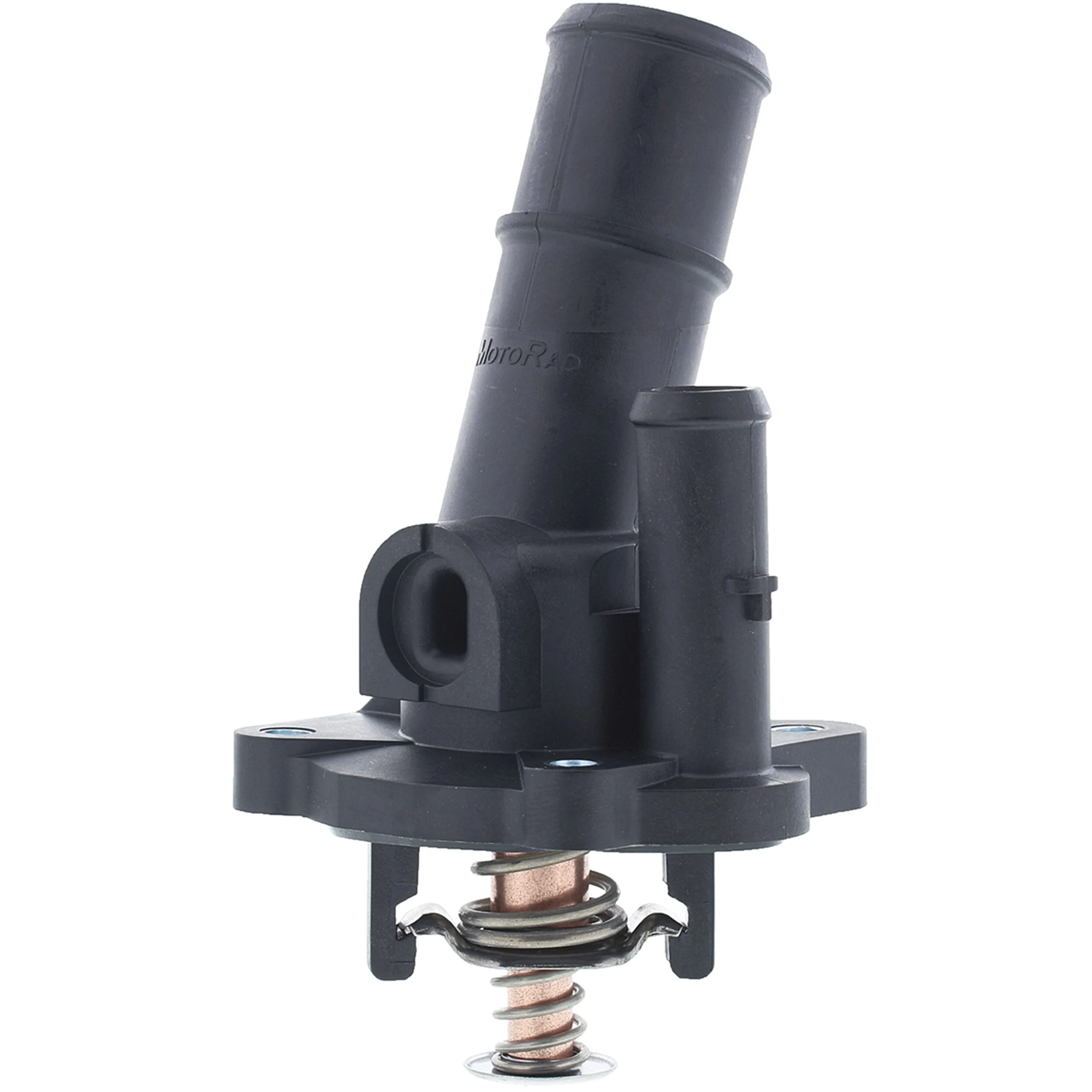 Thermostat, liquide de refroidissement MOTORAD 514-88K