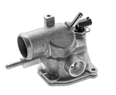 MOTORAD 502-92K