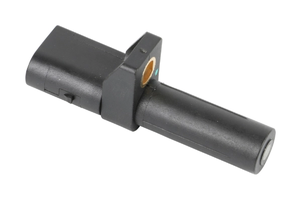 Capteur d'angle, vilebrequin MOTORAD 1KR554