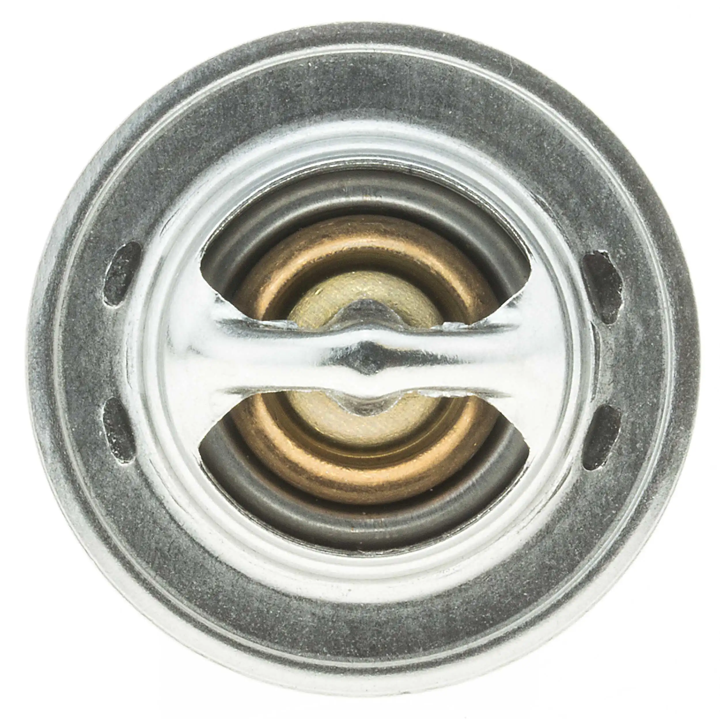 Thermostat, liquide de refroidissement MOTORAD 214-77K