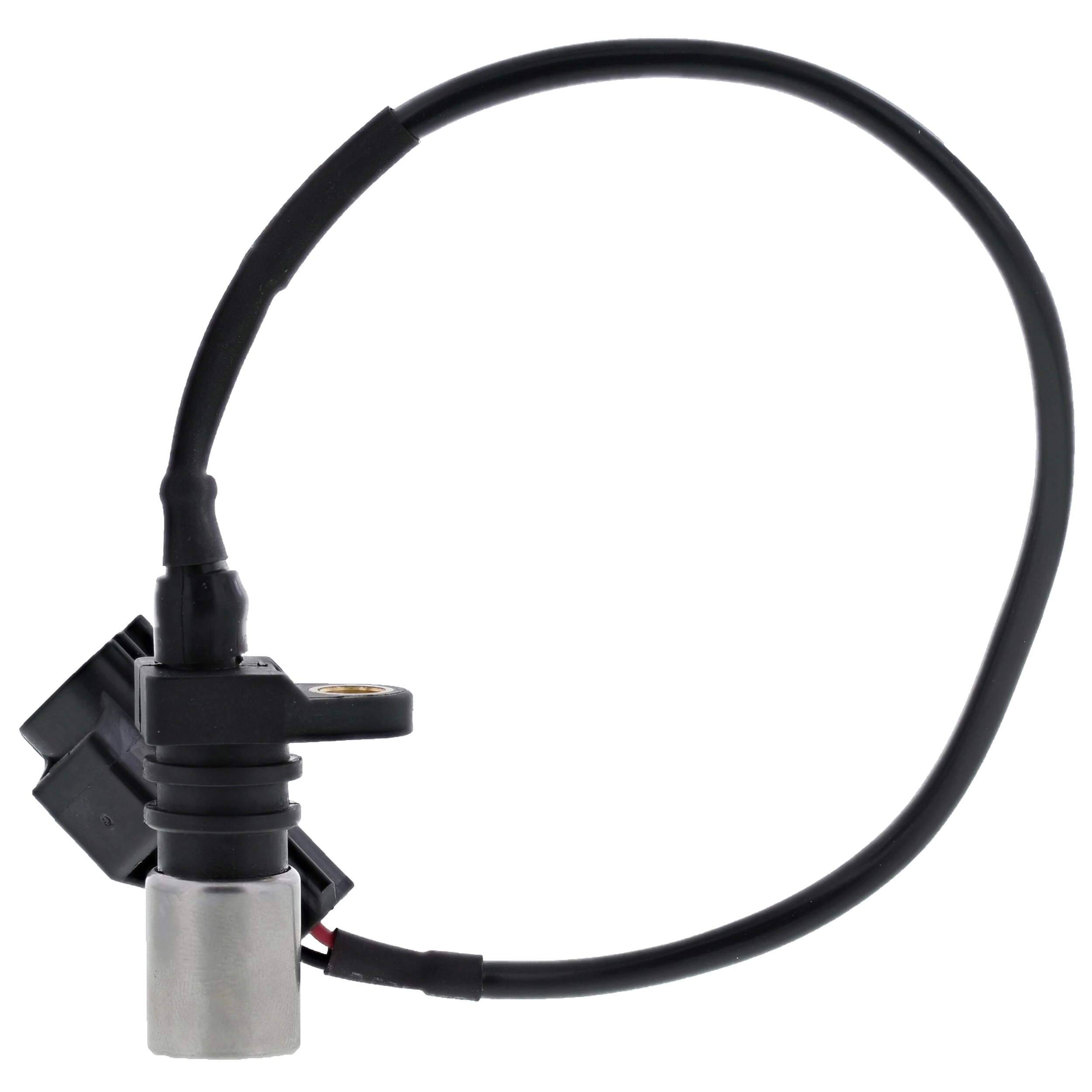 Capteur d'angle, vilebrequin MOTORAD 1KR256