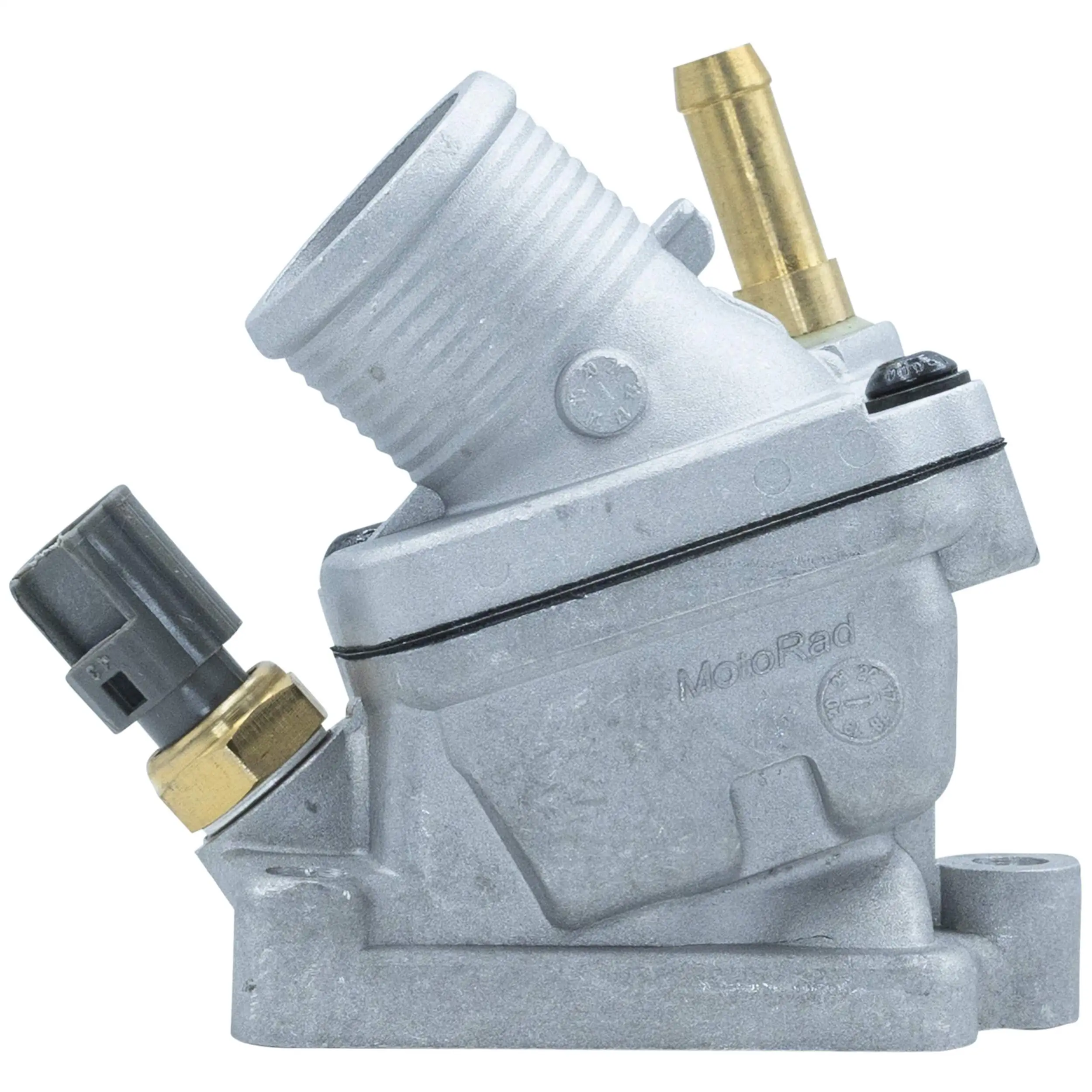 Thermostat, liquide de refroidissement MOTORAD 929-90K