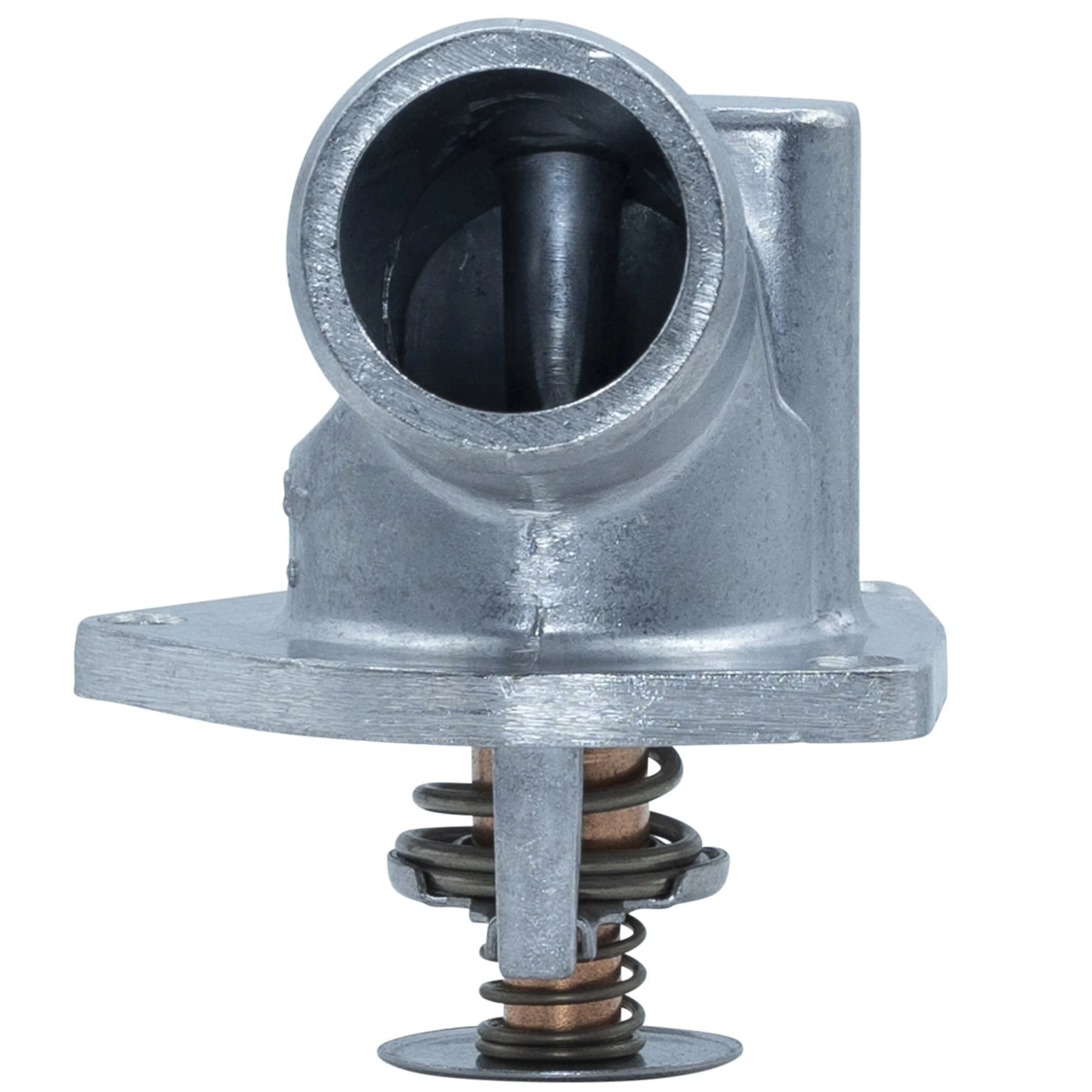 Thermostat, liquide de refroidissement MOTORAD 348-92K