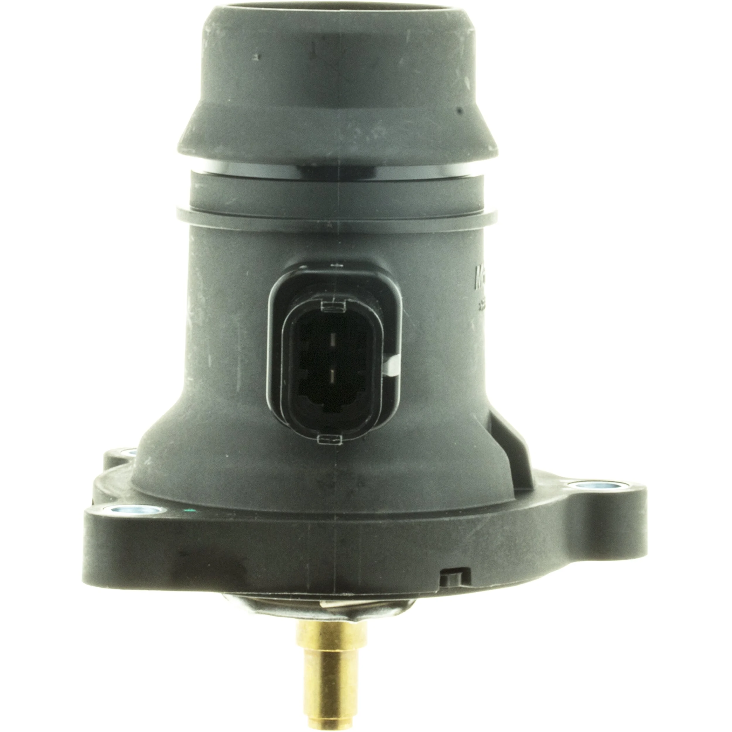 Thermostat, liquide de refroidissement MOTORAD 797-80K