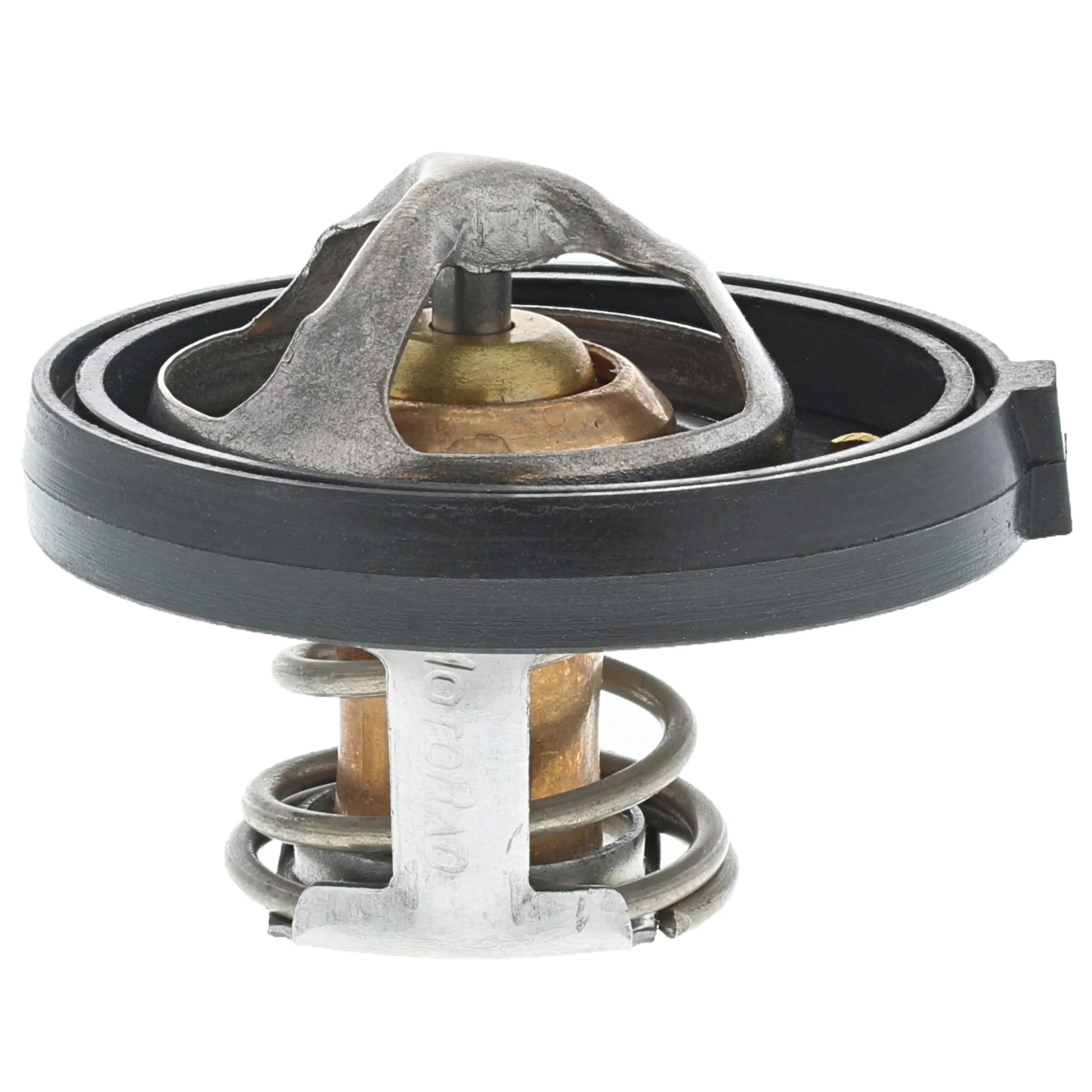 Thermostat, liquide de refroidissement MOTORAD 2340-91K