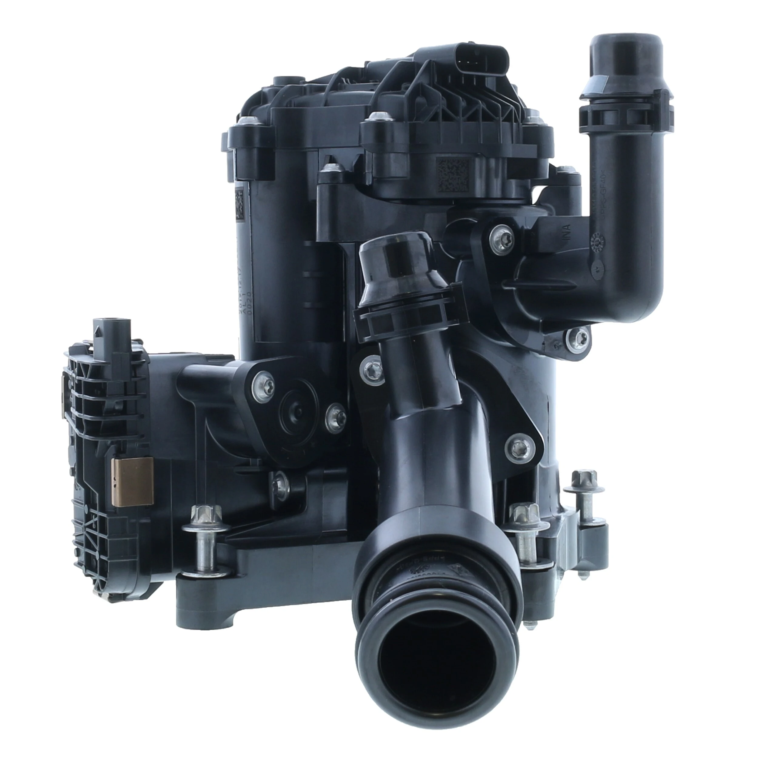 Thermostat, liquide de refroidissement MOTORAD 1120-105