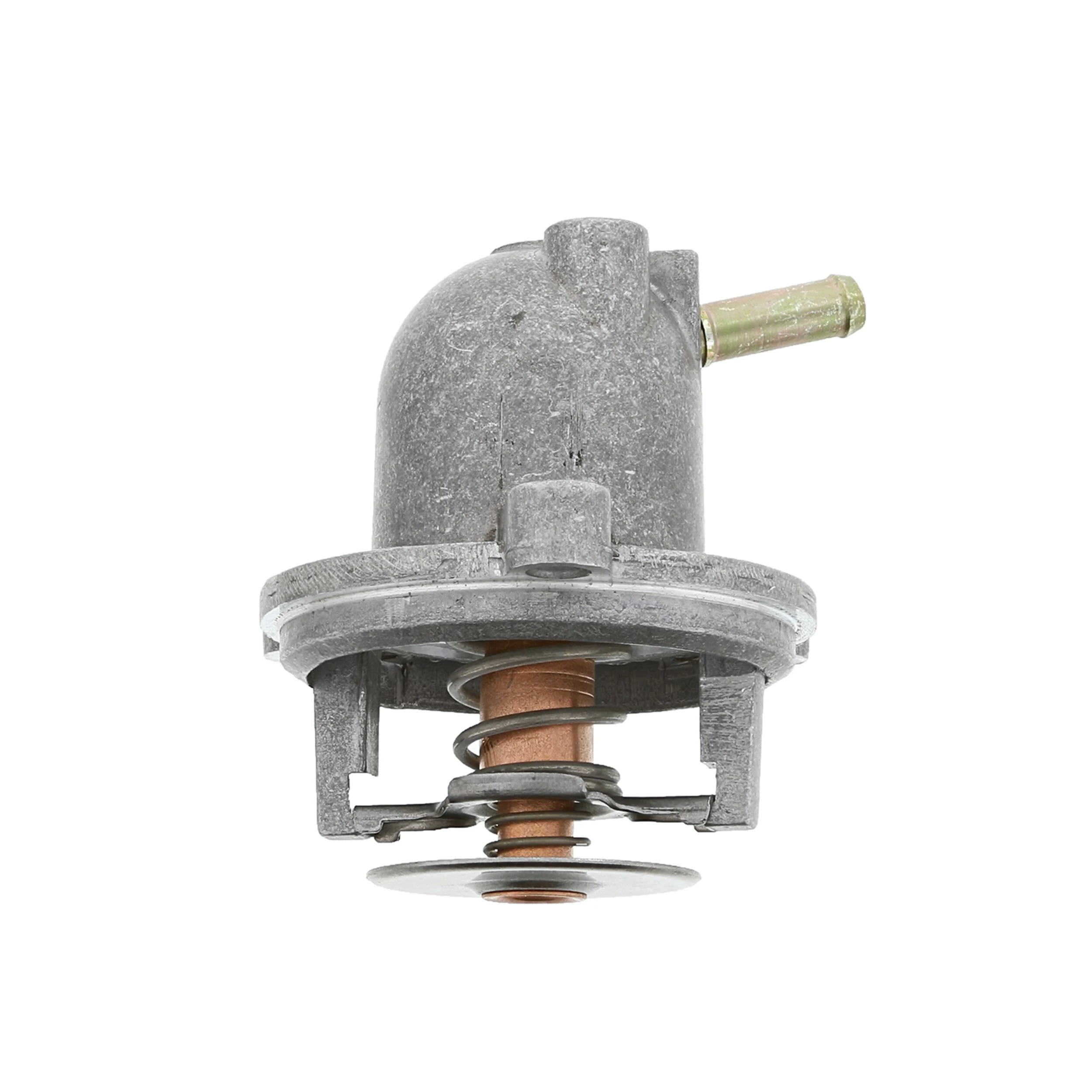 Thermostat, liquide de refroidissement MOTORAD 351-88K