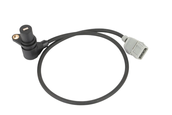 Capteur d'angle, vilebrequin MOTORAD 1KR565