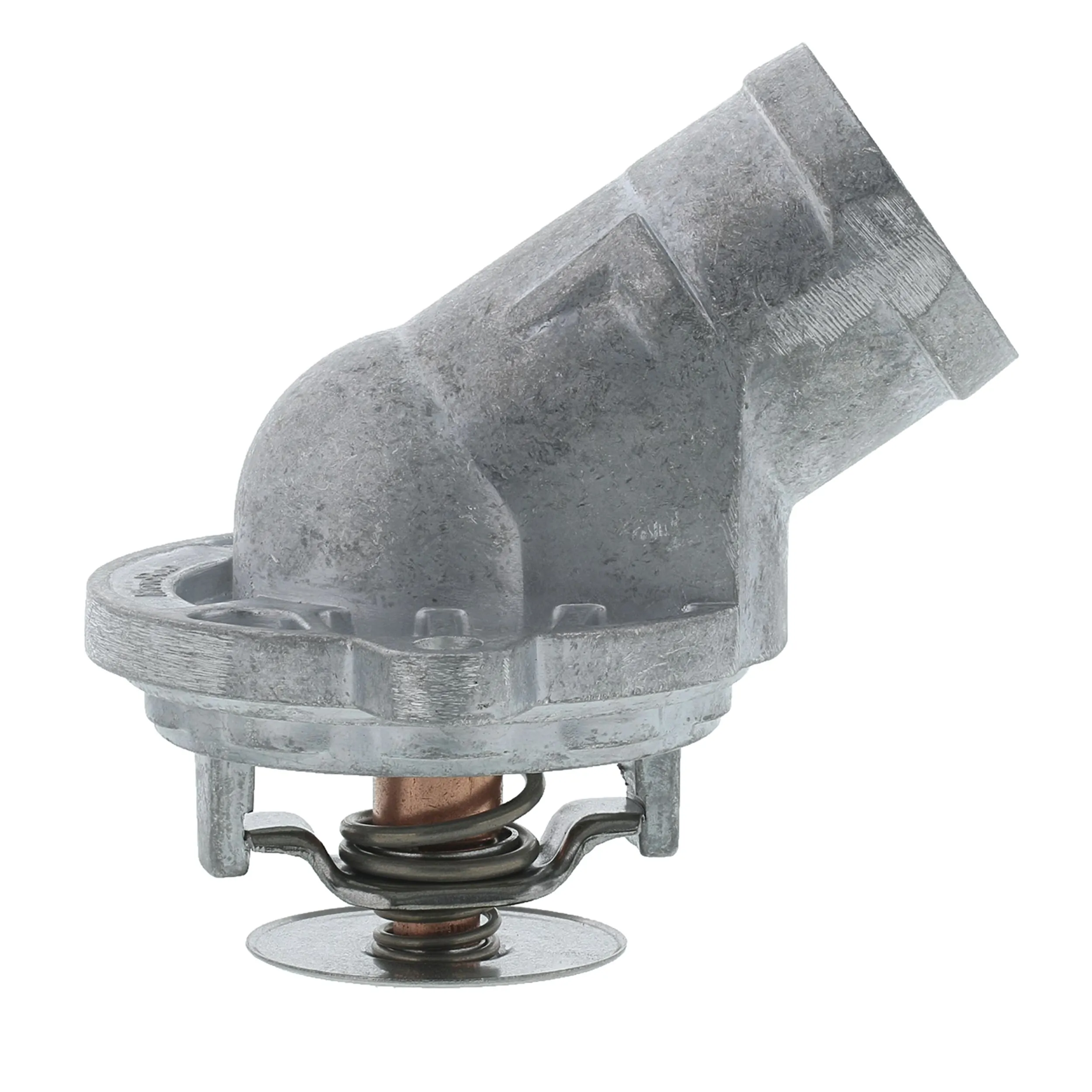 Thermostat, liquide de refroidissement MOTORAD 458-88K
