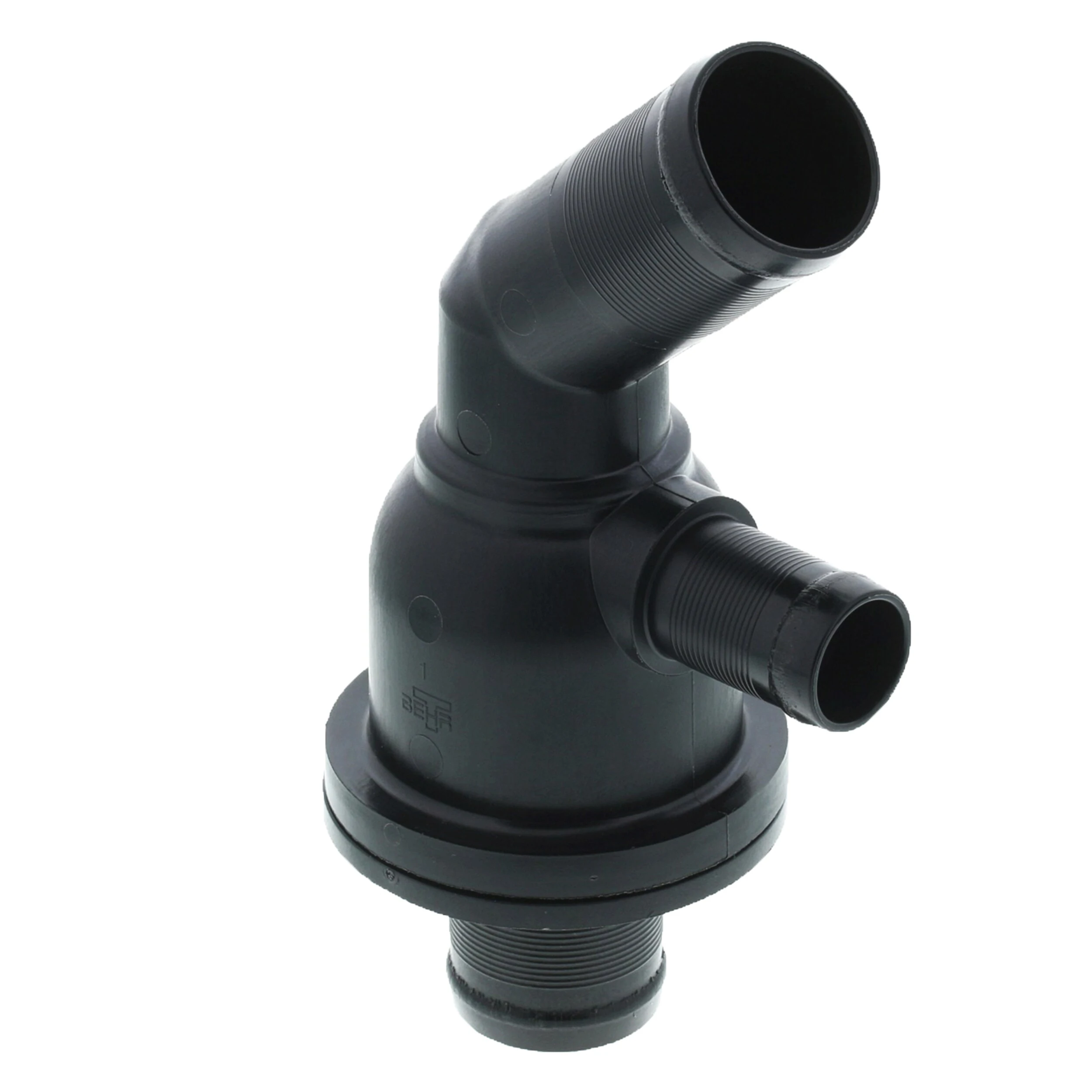 Thermostat, liquide de refroidissement MOTORAD 1091-87