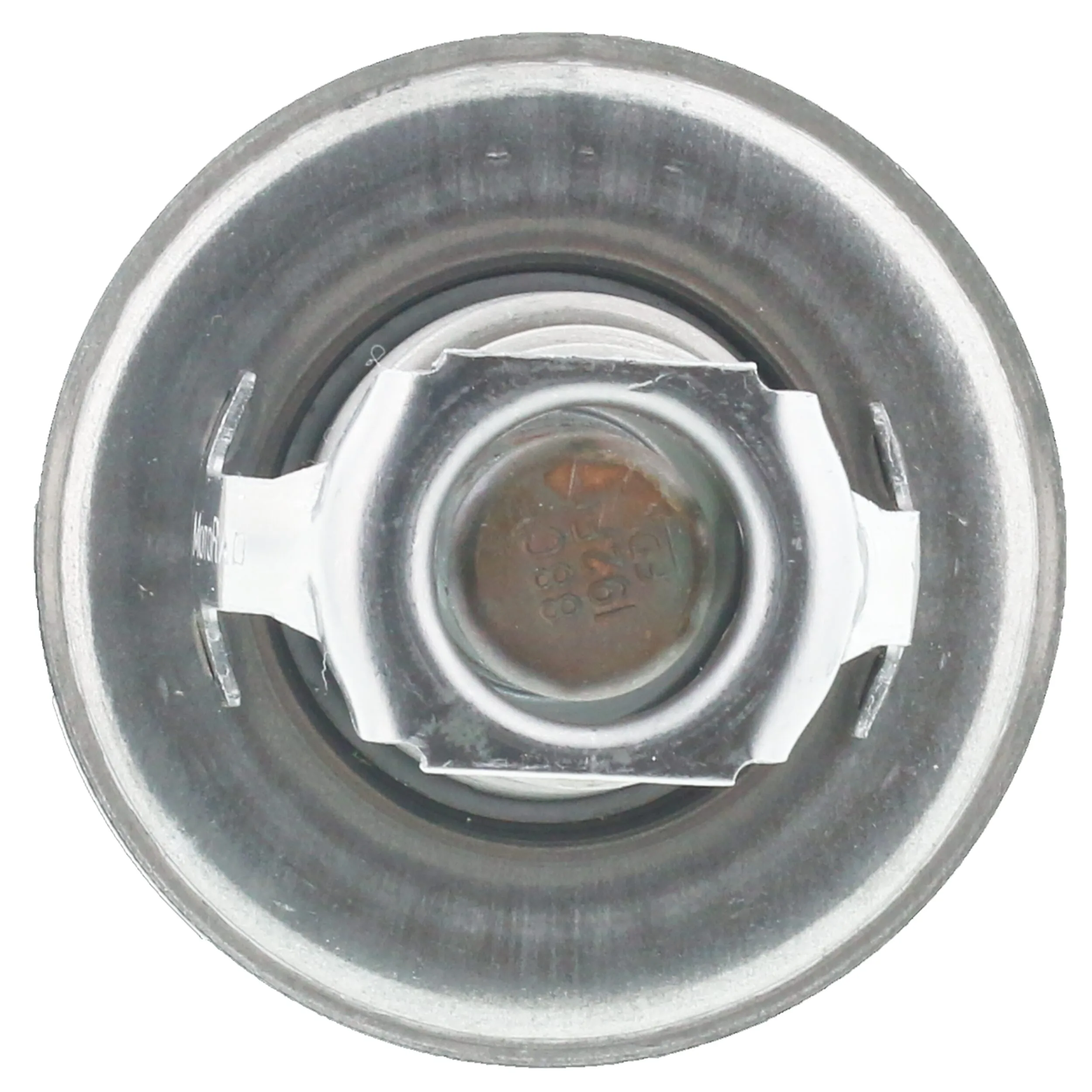 Thermostat, liquide de refroidissement MOTORAD 475-88K