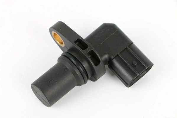 Capteur, position d'arbre à cames MOTORAD 1CS515