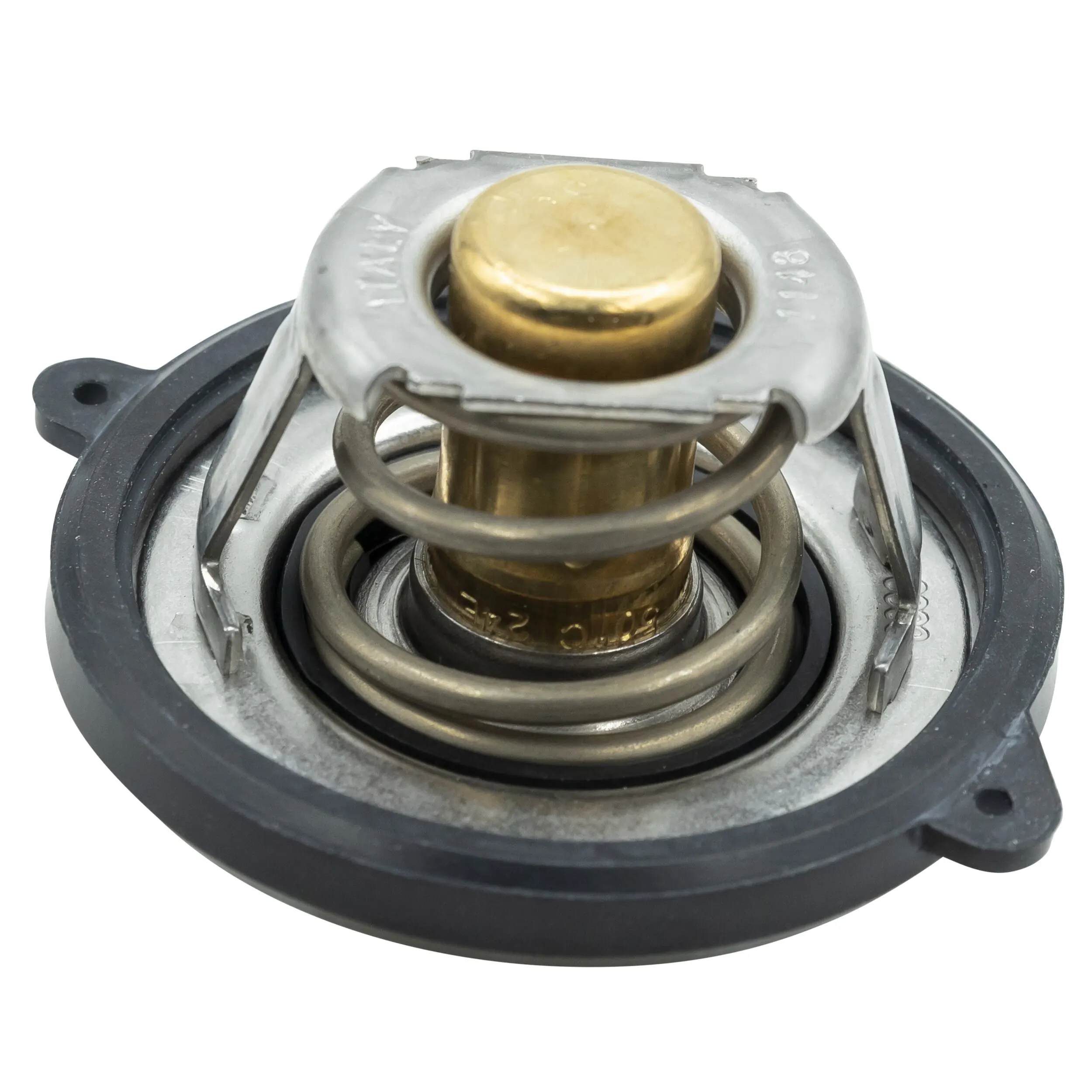 Thermostat, liquide de refroidissement MOTORAD 1254-54K