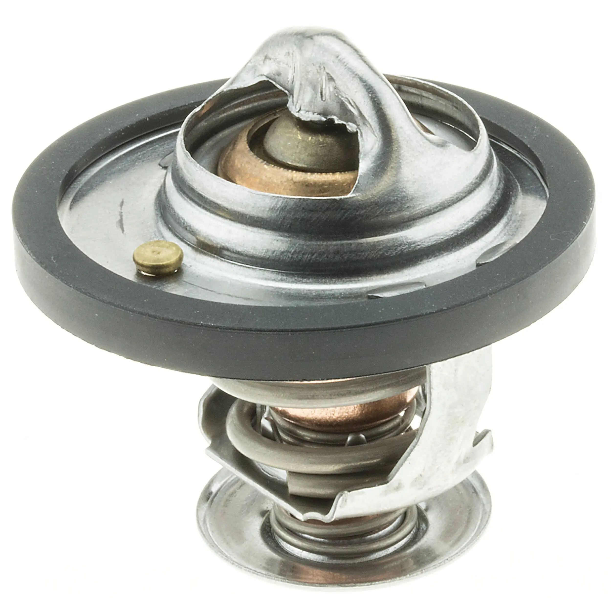Thermostat, liquide de refroidissement MOTORAD 441-77K