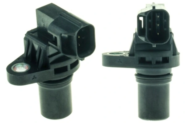 Capteur, position d'arbre à cames MOTORAD 1CS201