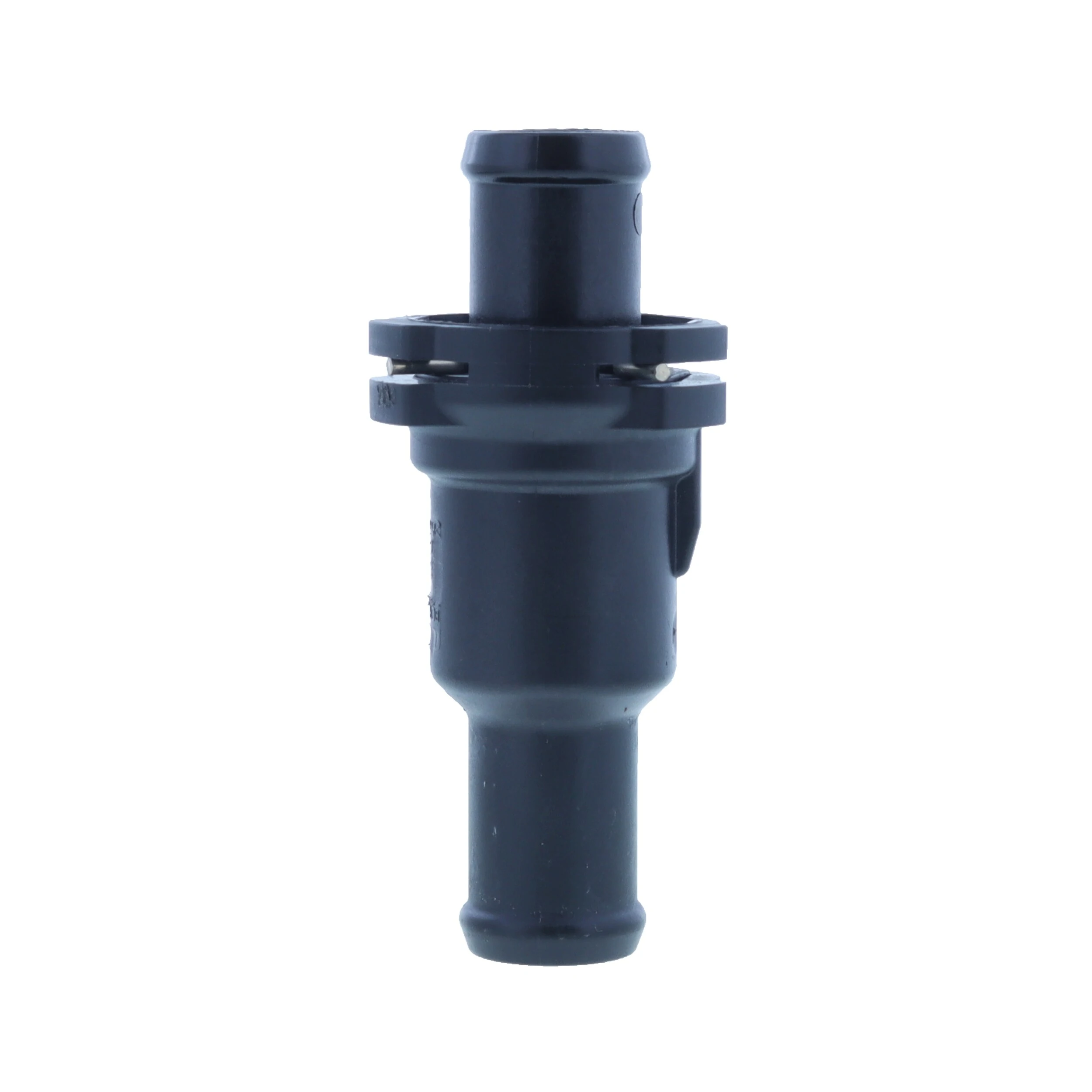 Thermostat, liquide de refroidissement MOTORAD 1030-75