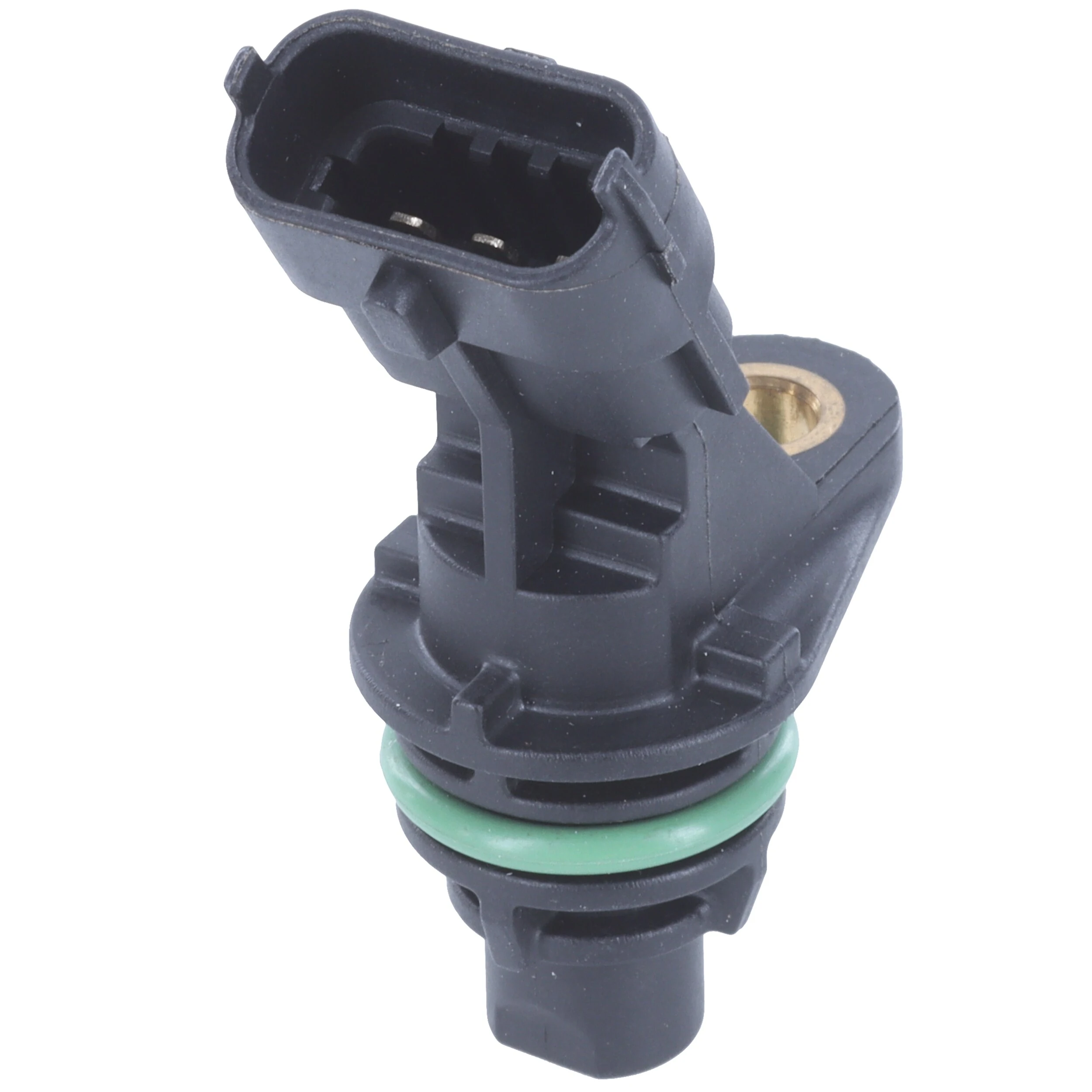 Capteur, position d'arbre à cames MOTORAD 1CS9209