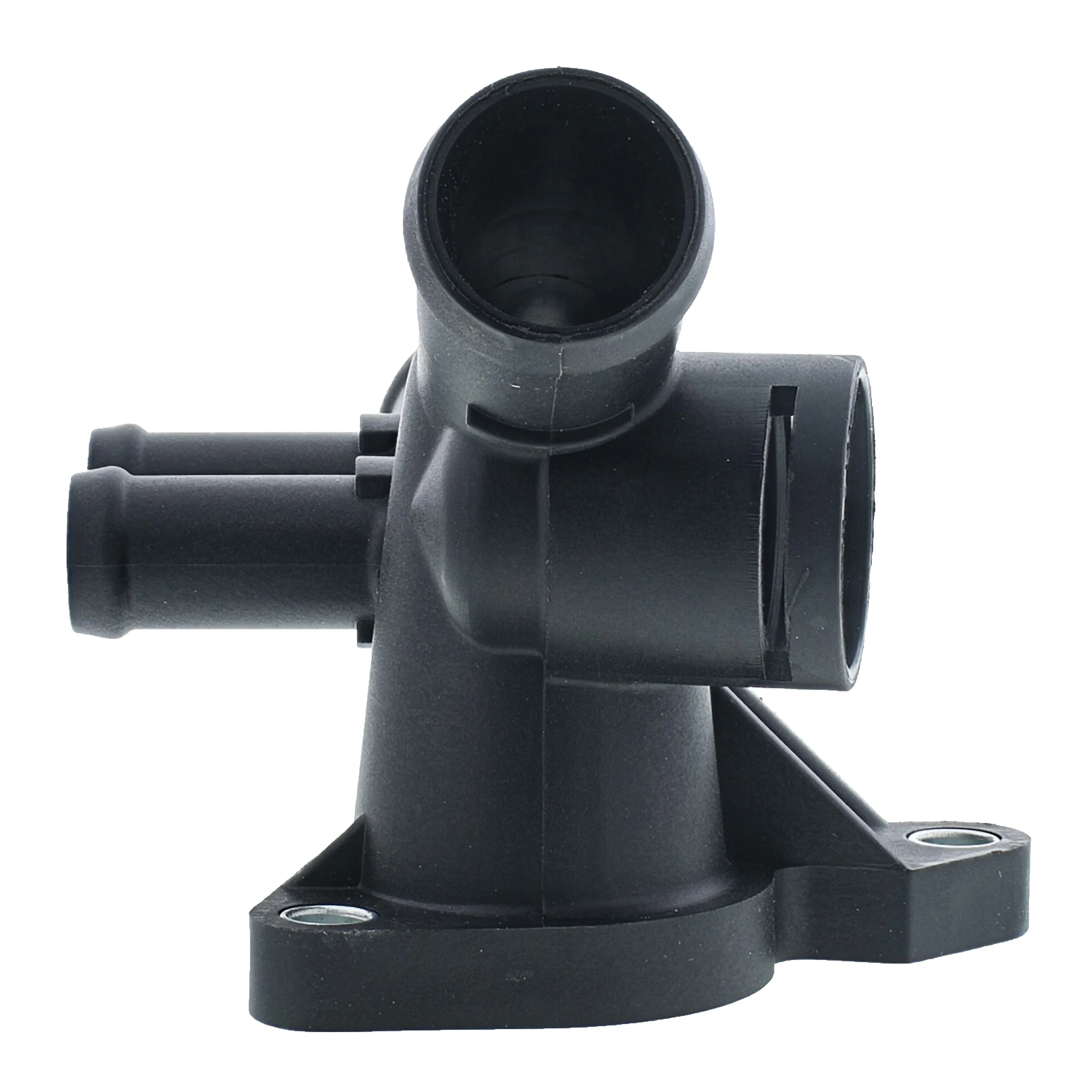 Bride de liquide de refroidissement MOTORAD CH6102