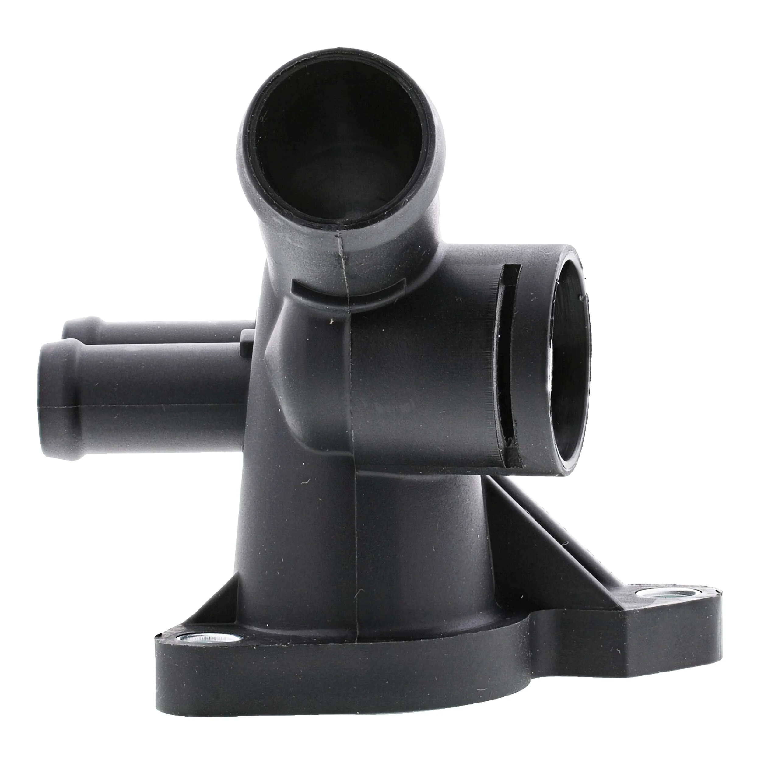 Bride de liquide de refroidissement MOTORAD CH2879