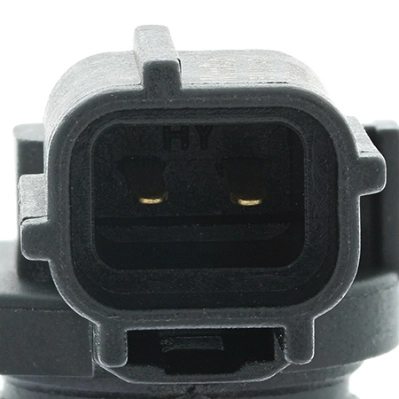 Capteur, position d'arbre à cames MOTORAD 1CS147