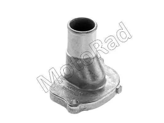 Thermostat, liquide de refroidissement MOTORAD 284-91K