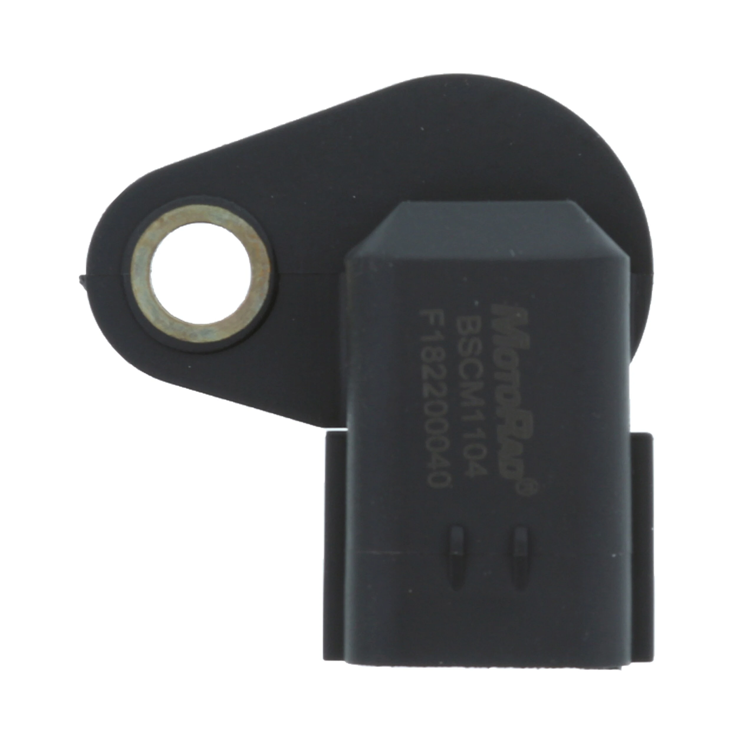 Capteur, position d'arbre à cames MOTORAD 1CS204