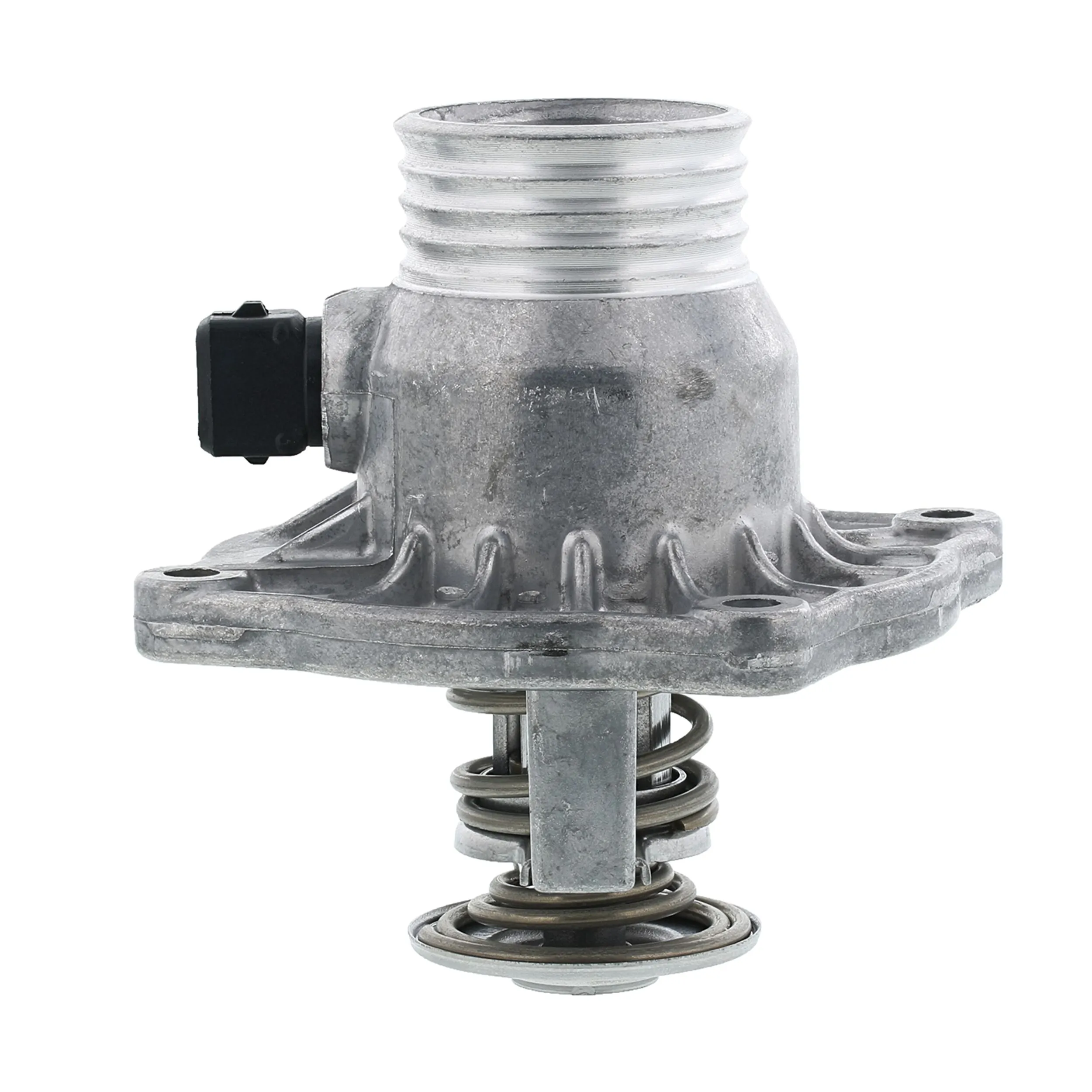 Thermostat, liquide de refroidissement MOTORAD 470-105K