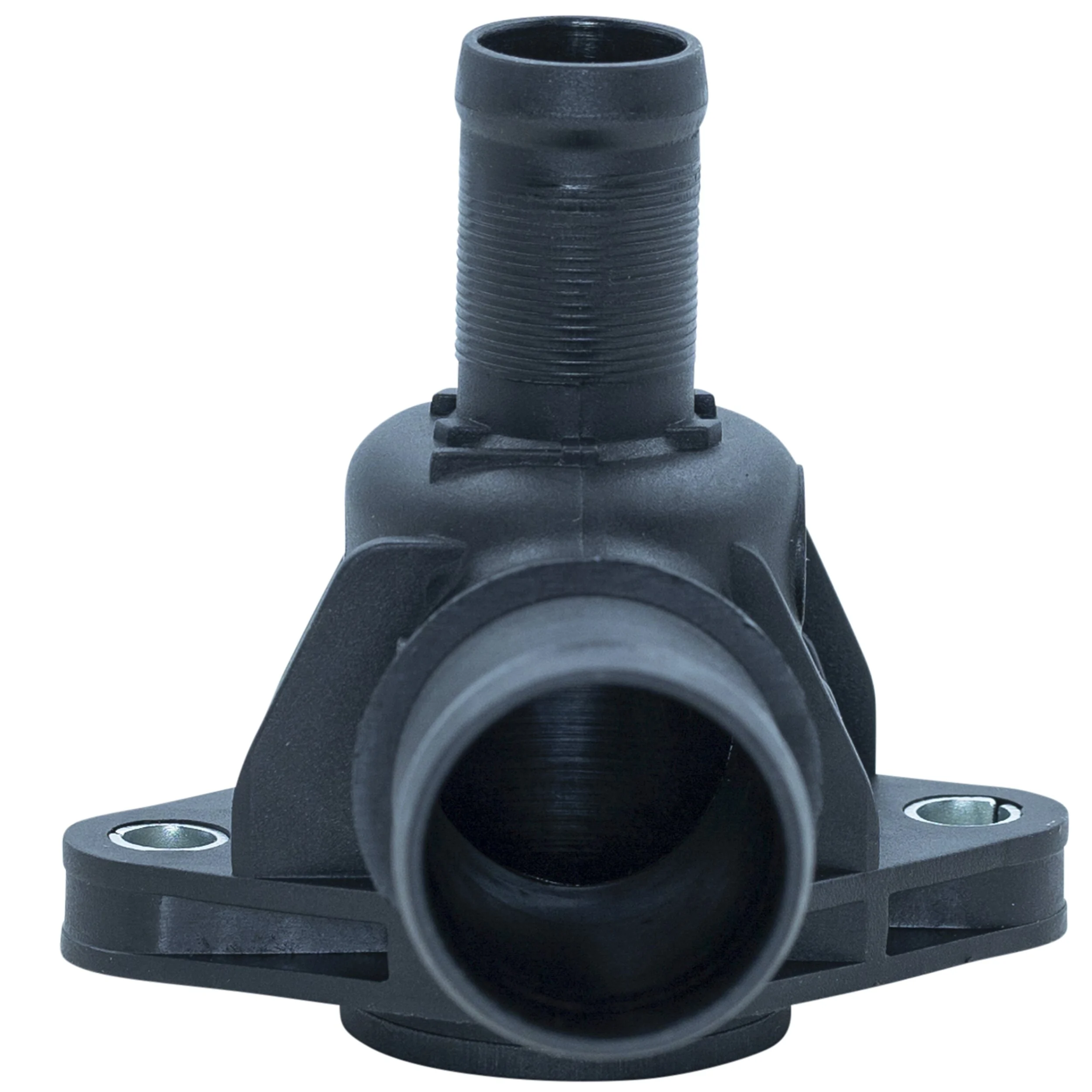 Bride de liquide de refroidissement MOTORAD CH7029