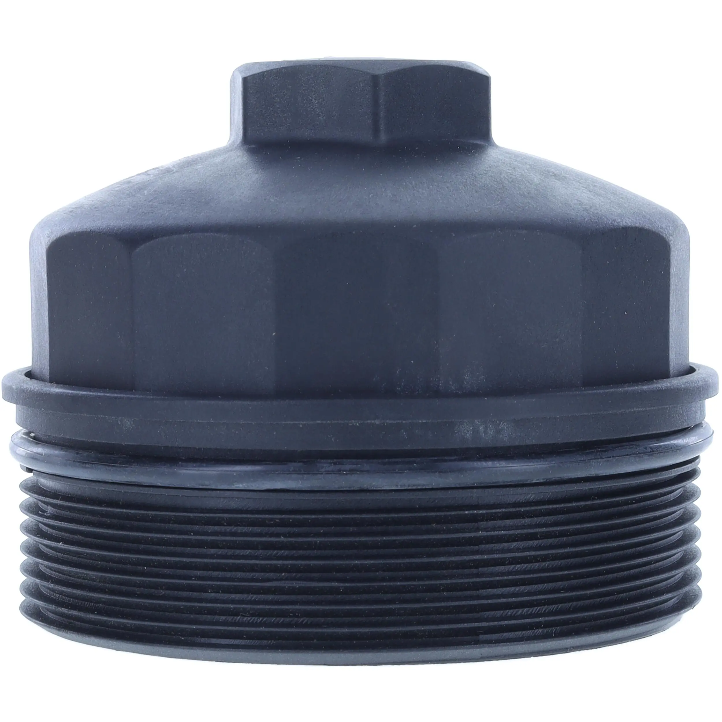 Couvercle, boîtier du filtre à huile MOTORAD MO305