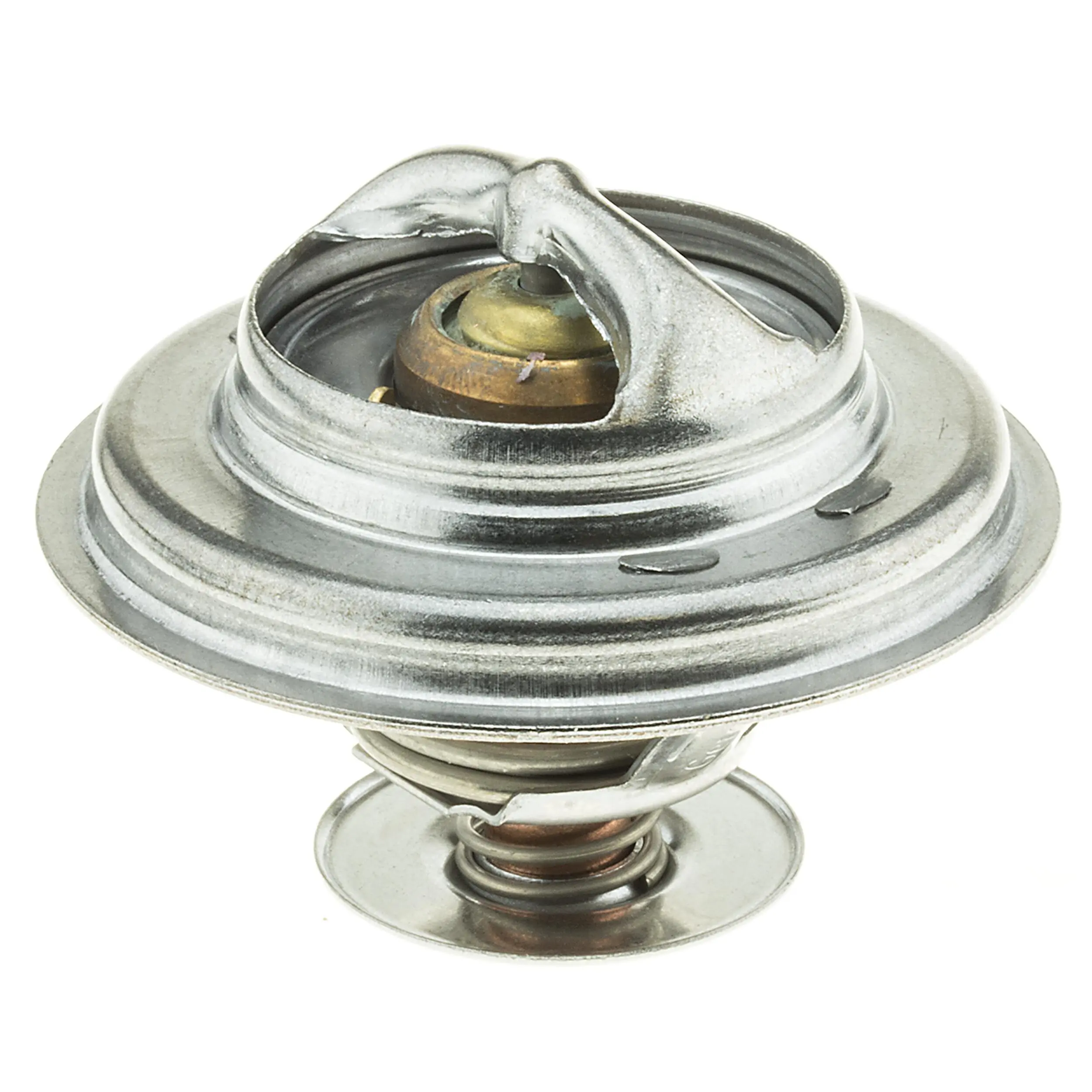 Thermostat, liquide de refroidissement MOTORAD 274-88K