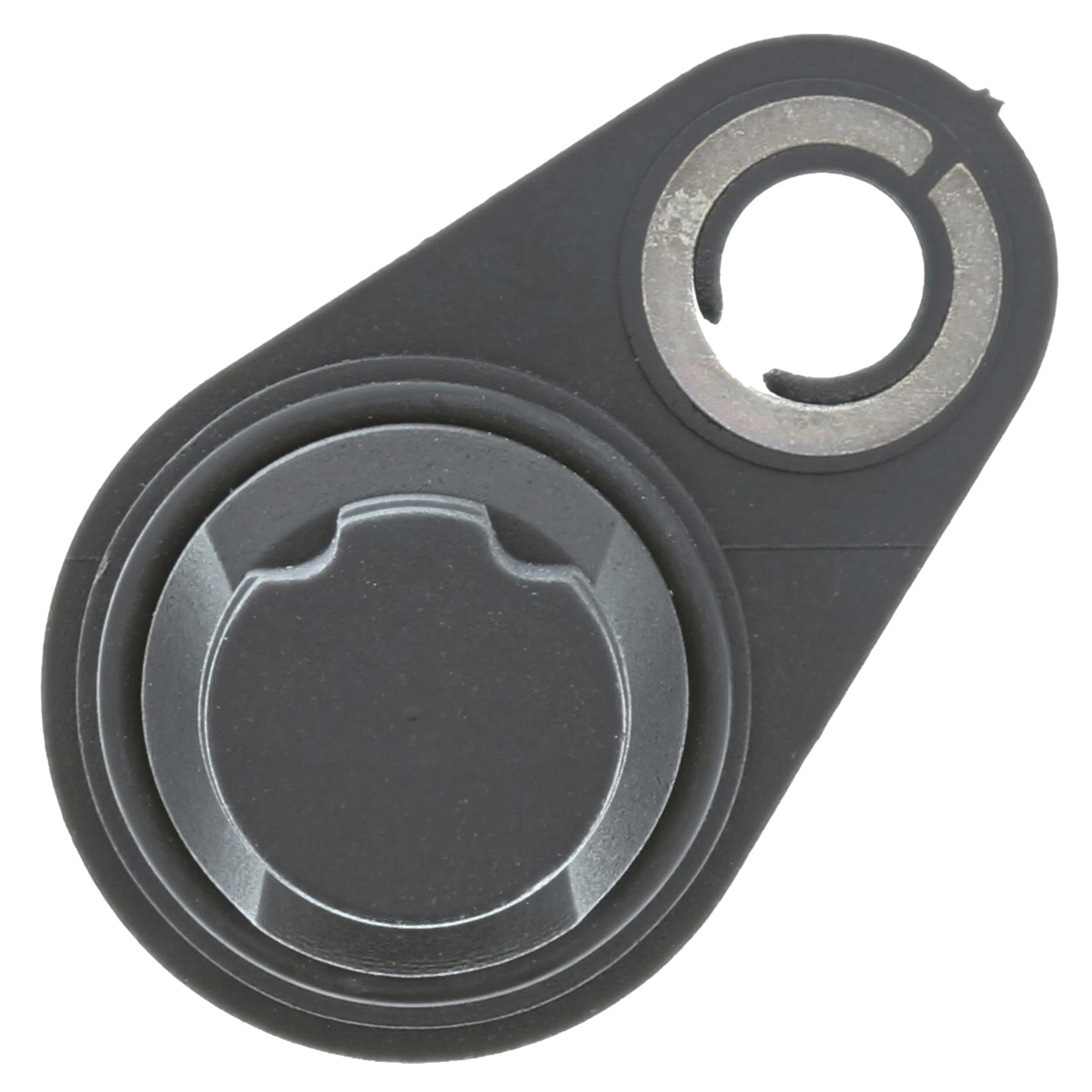 Capteur, position d'arbre à cames MOTORAD 1CS151