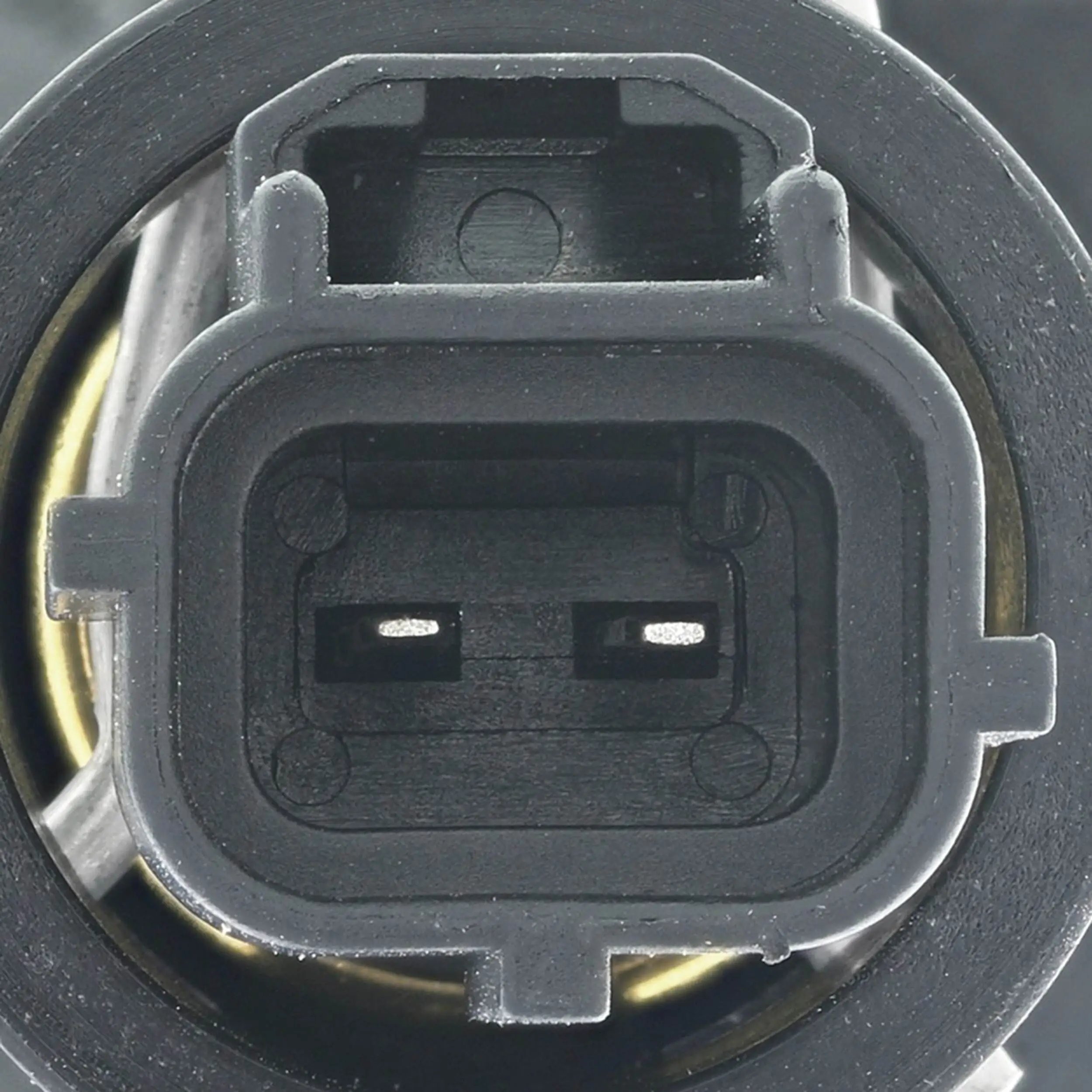 Thermostat, liquide de refroidissement MOTORAD 711-90K