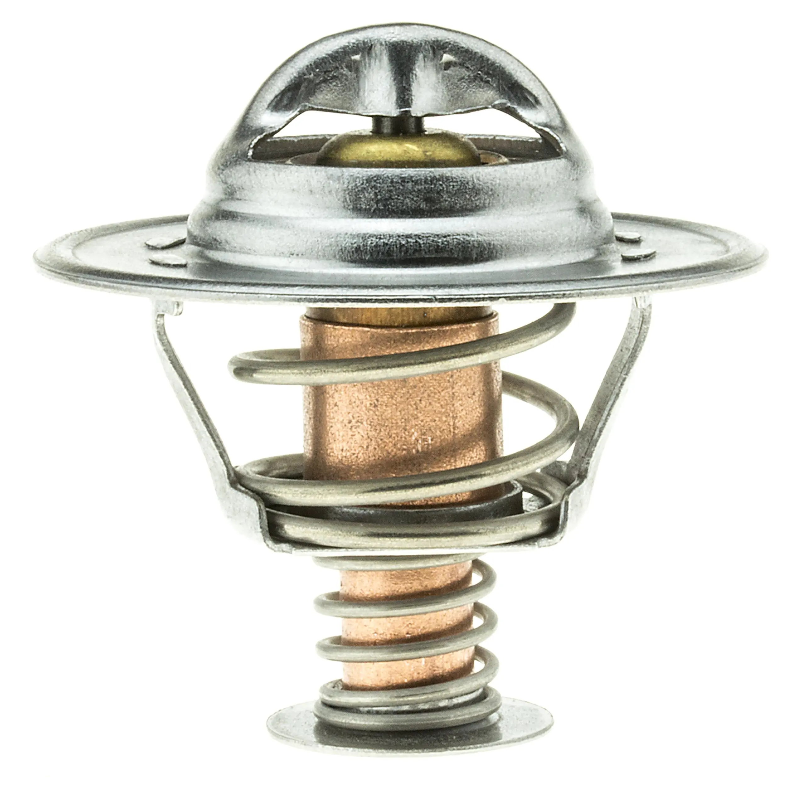 Thermostat, liquide de refroidissement MOTORAD 227-89K
