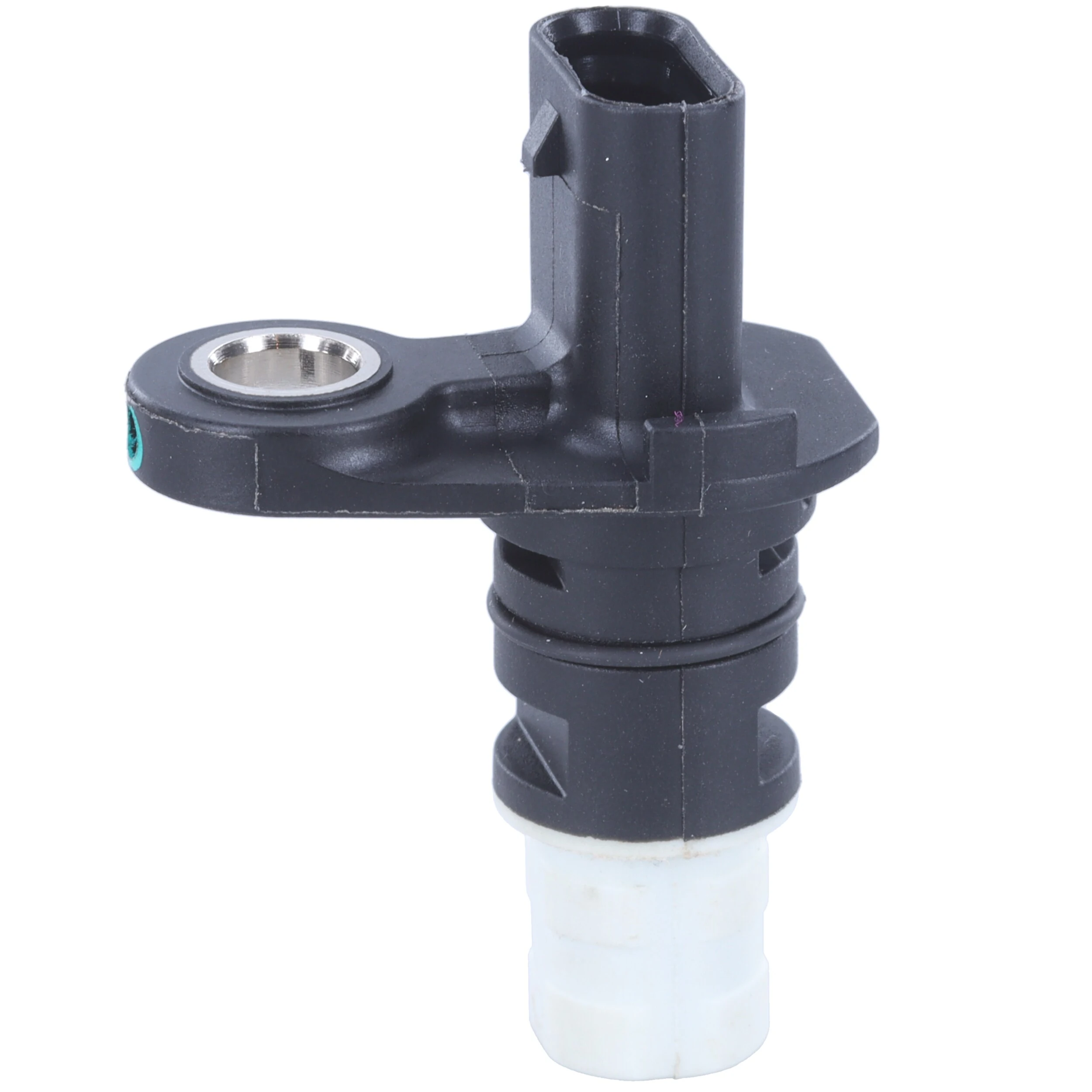 Capteur d'angle, vilebrequin MOTORAD 1KR9363