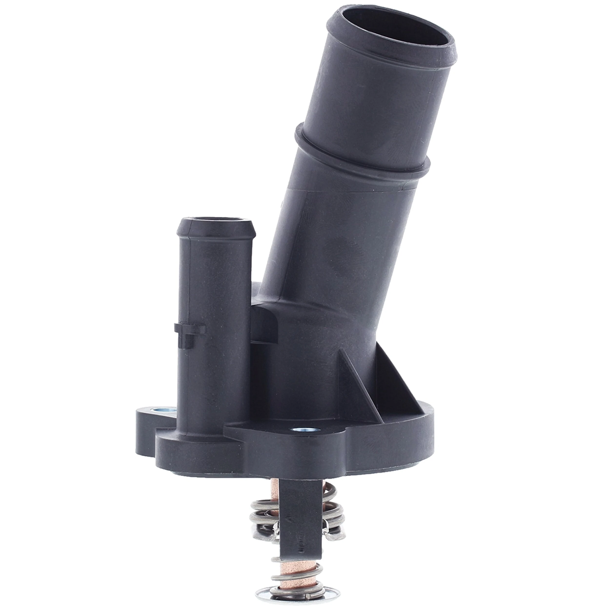 Thermostat, liquide de refroidissement MOTORAD 514-82K