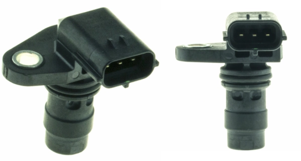 Capteur, position d'arbre à cames MOTORAD 1CS204