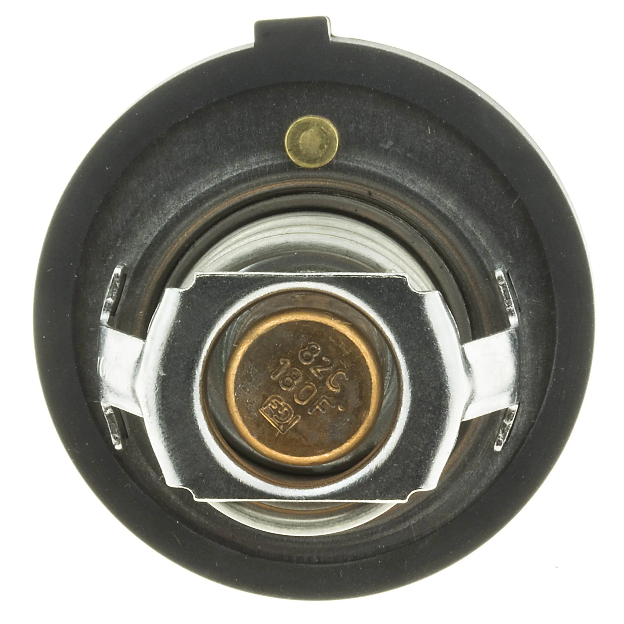 Thermostat, liquide de refroidissement MOTORAD 340-82K