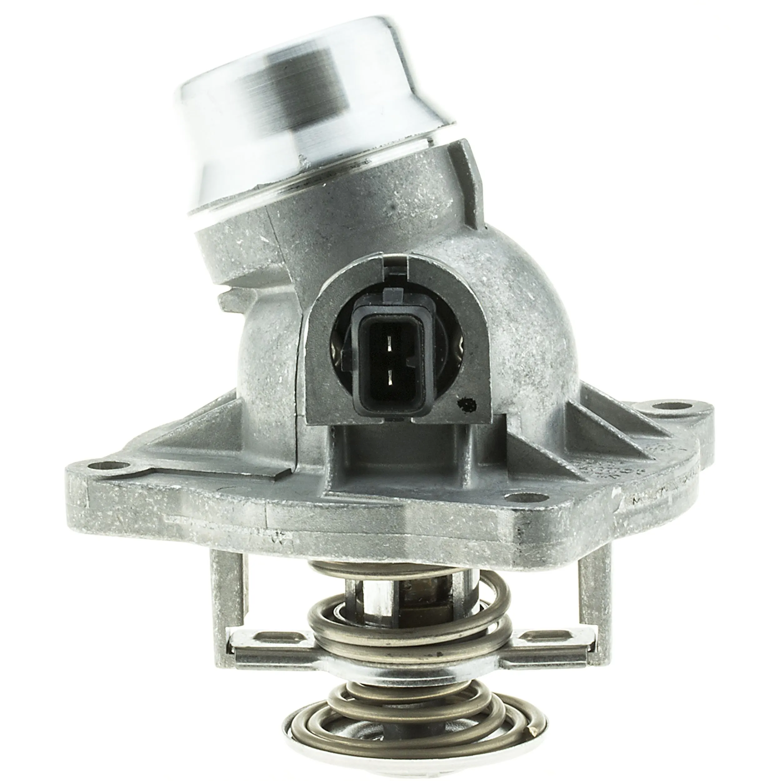 Thermostat, liquide de refroidissement MOTORAD 468-105K