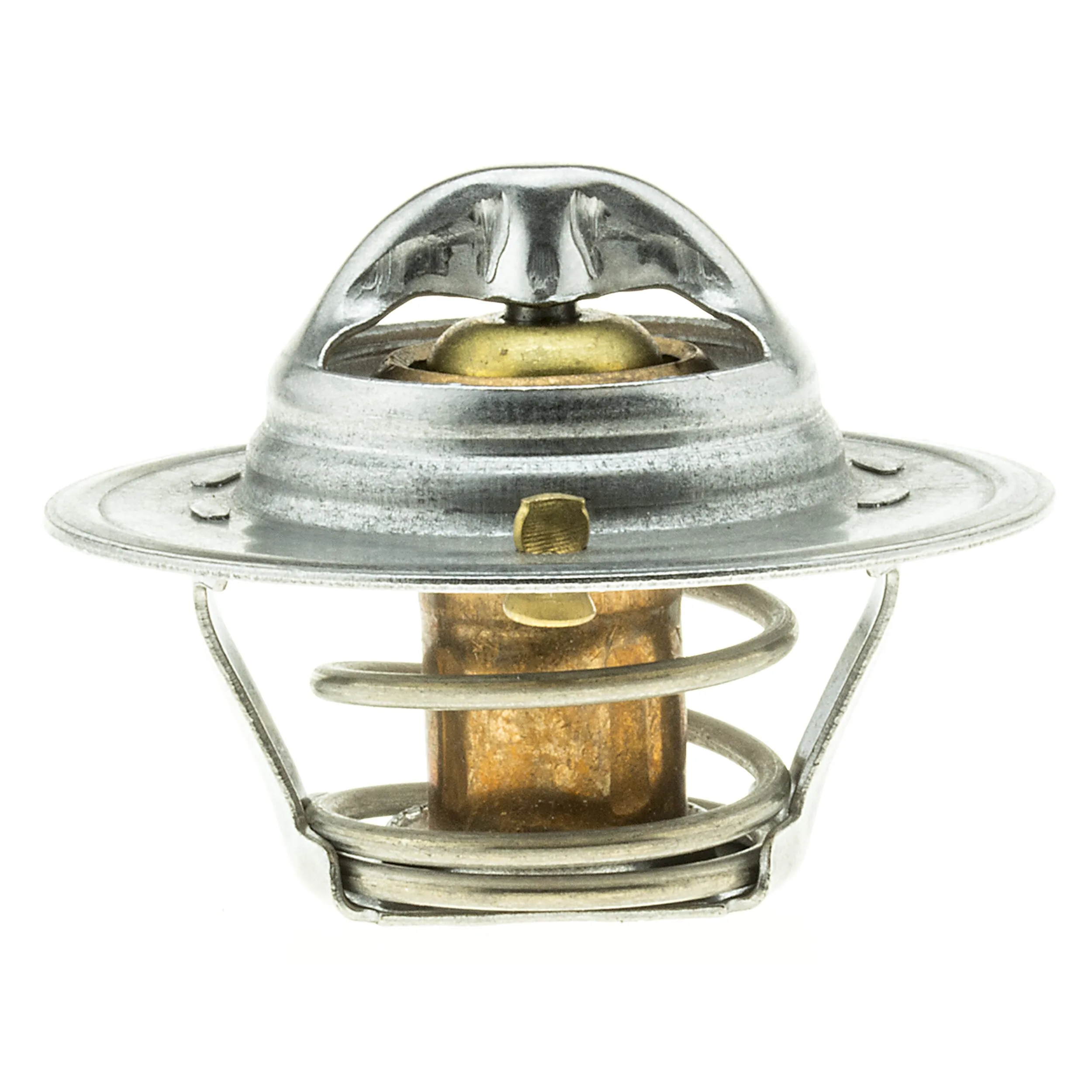 Thermostat, liquide de refroidissement MOTORAD 240-88K