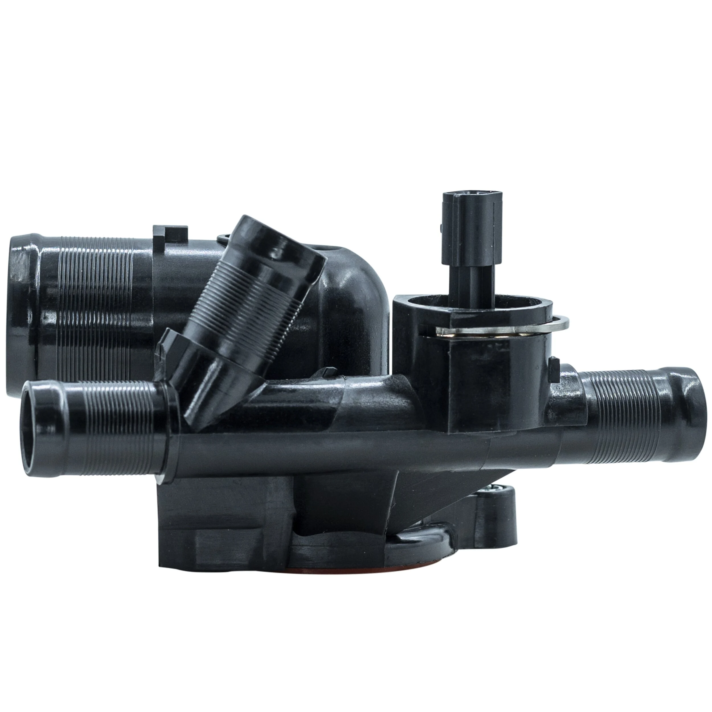 Thermostat, liquide de refroidissement MOTORAD 625-89K