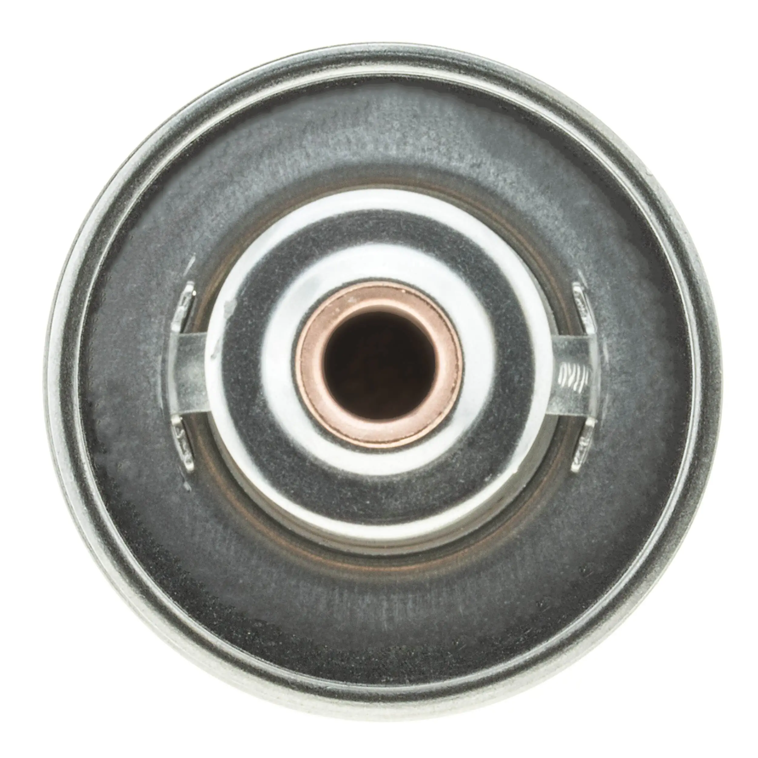 Thermostat, liquide de refroidissement MOTORAD 2028-77K