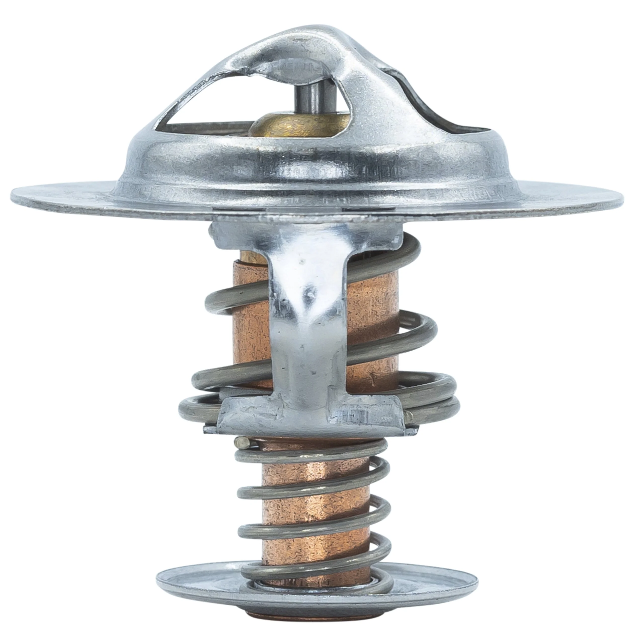 Thermostat, liquide de refroidissement MOTORAD 546-82K