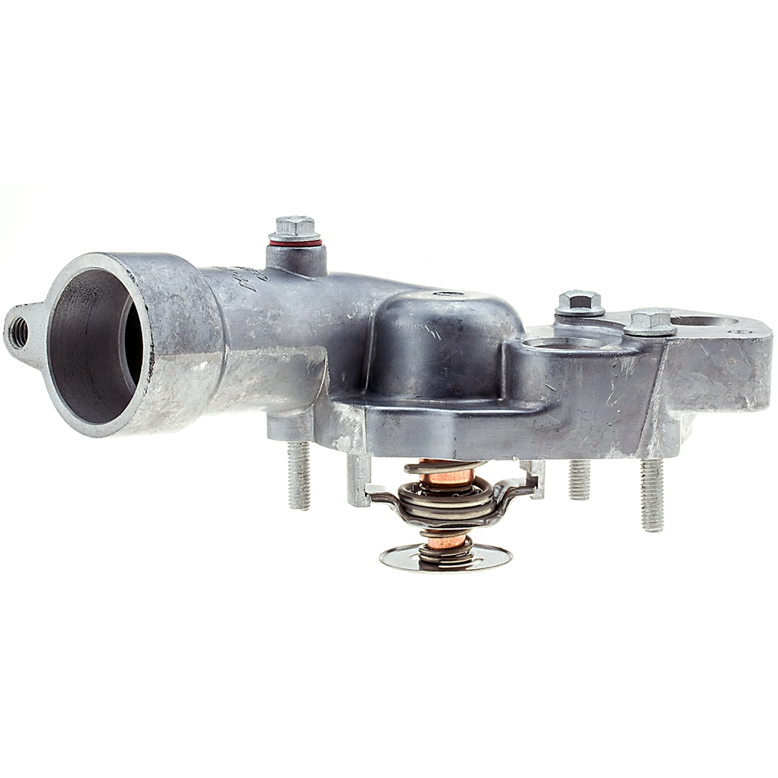 Thermostat, liquide de refroidissement MOTORAD 522-82K