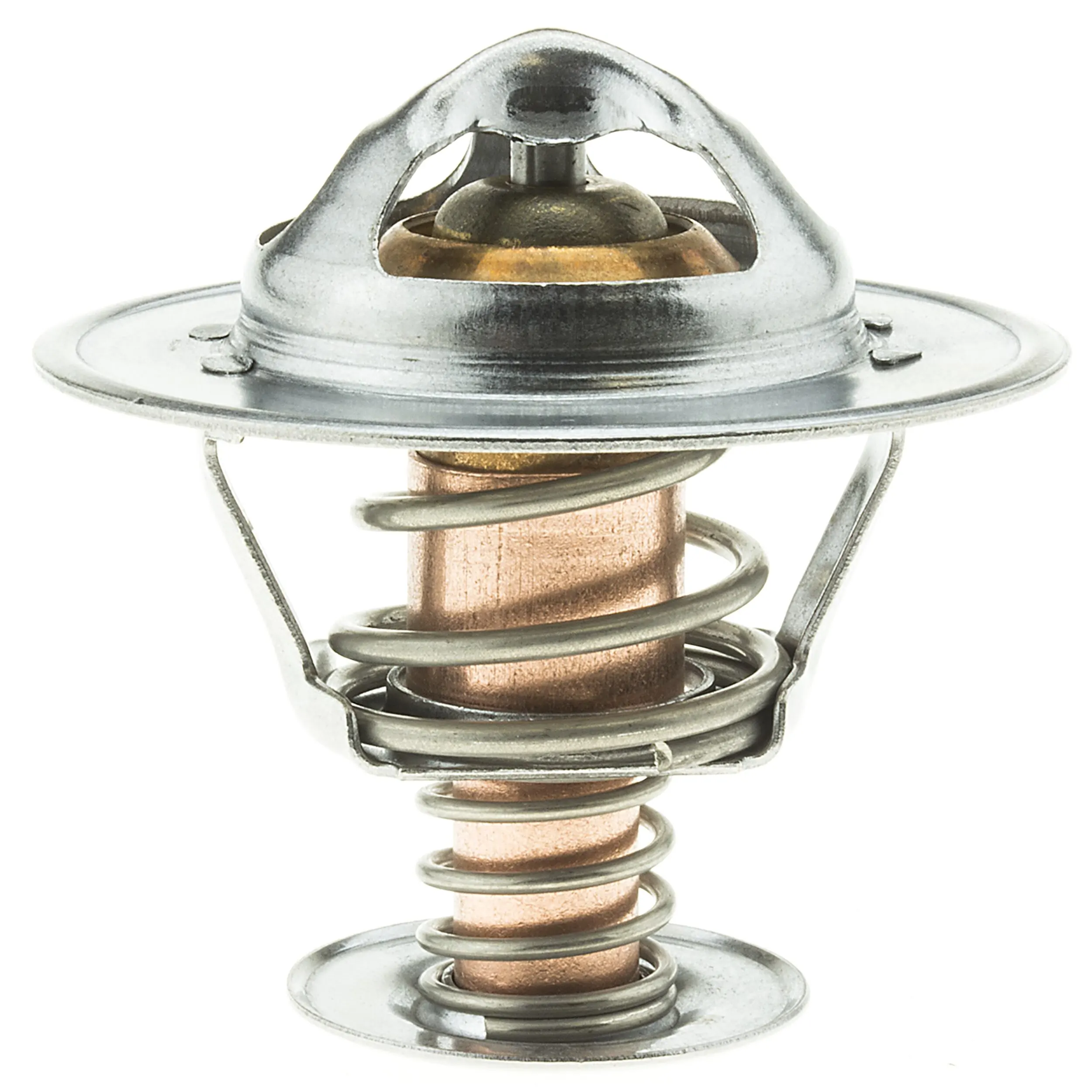 Thermostat, liquide de refroidissement MOTORAD 2028-77K